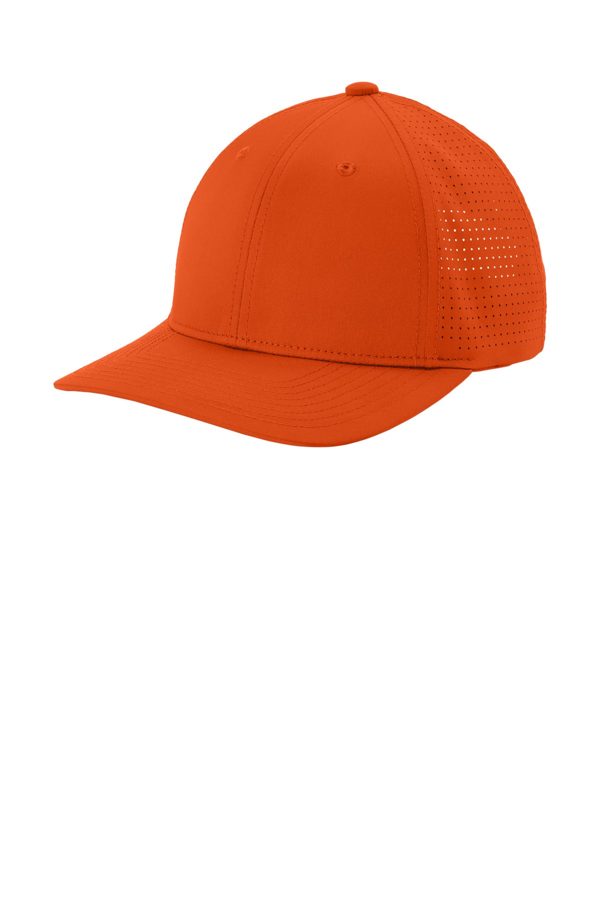 #color_deep orange