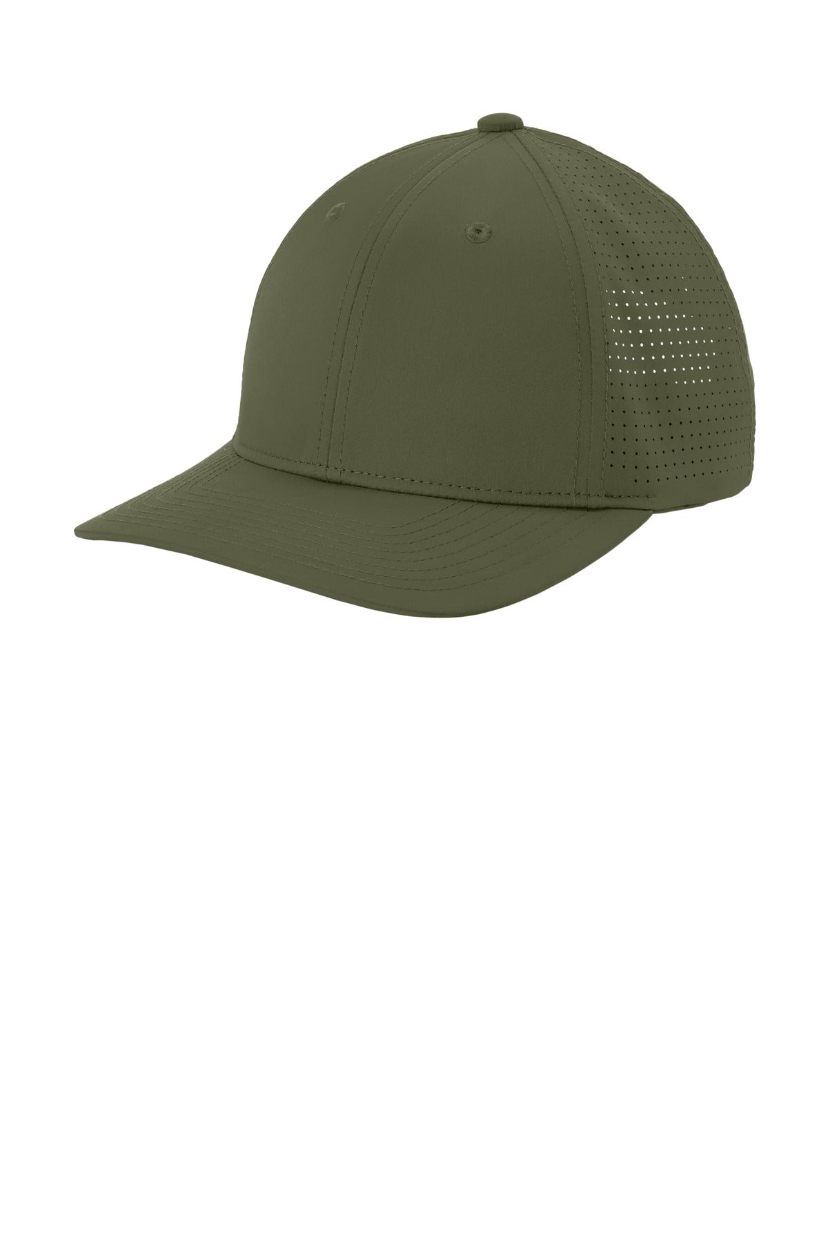 #color_olive drab green