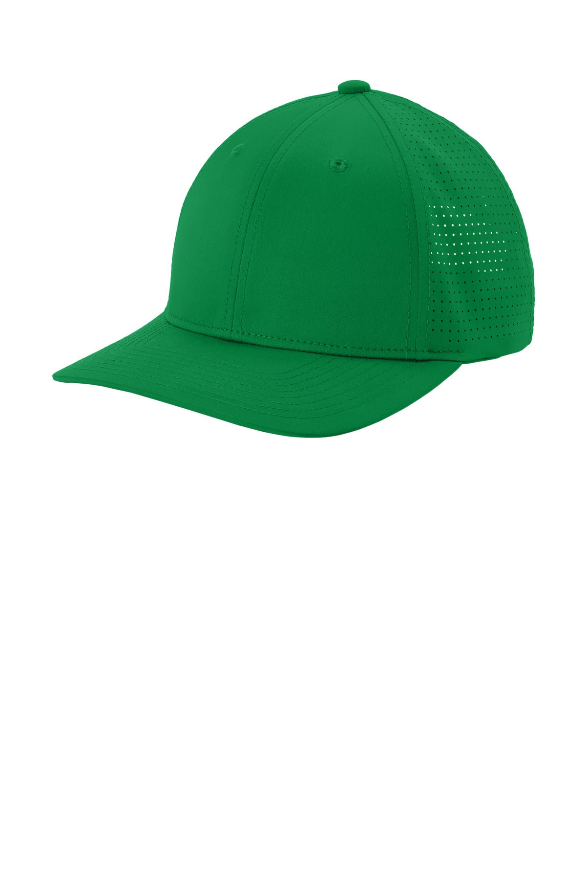 #color_true kelly green