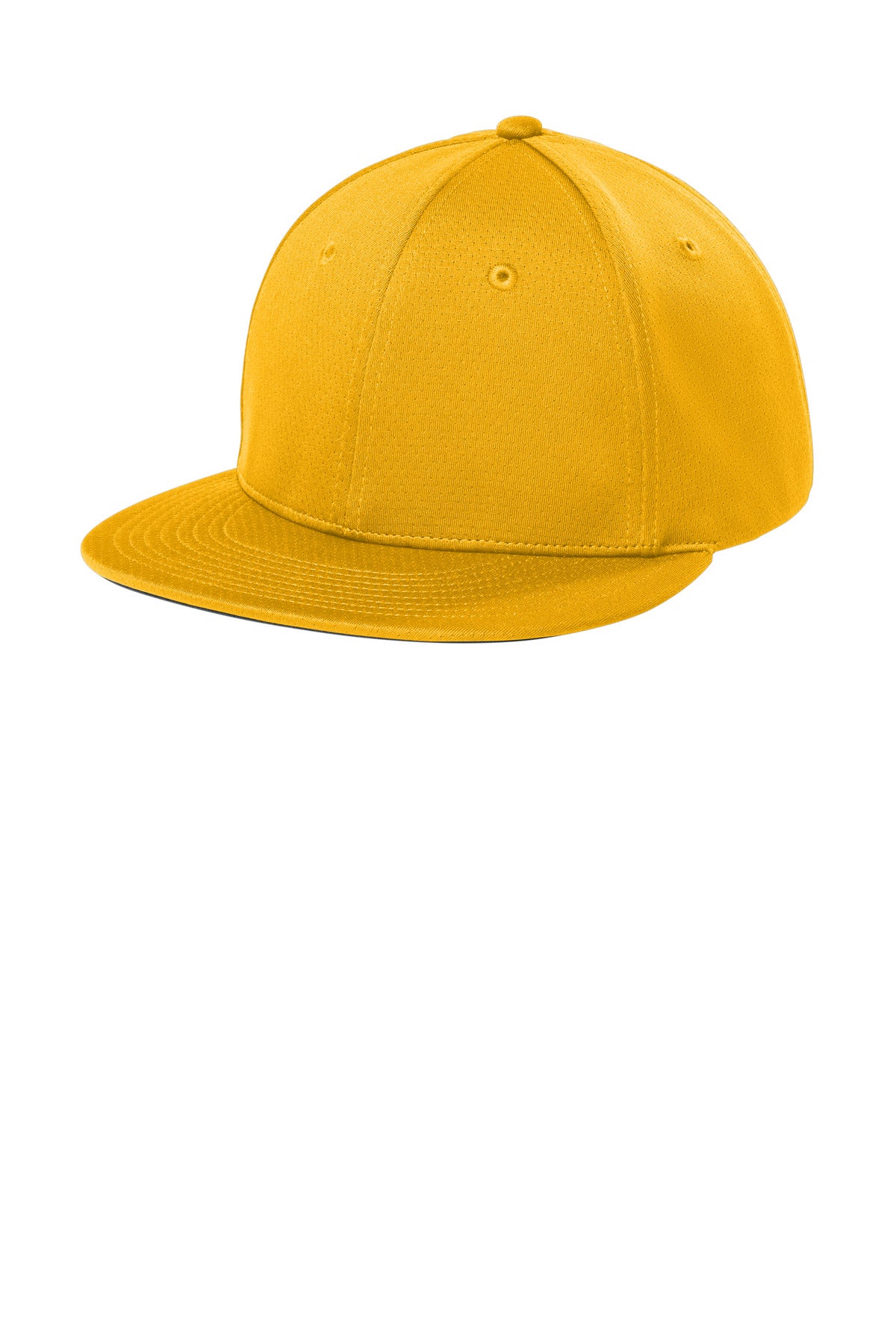 #color_gold