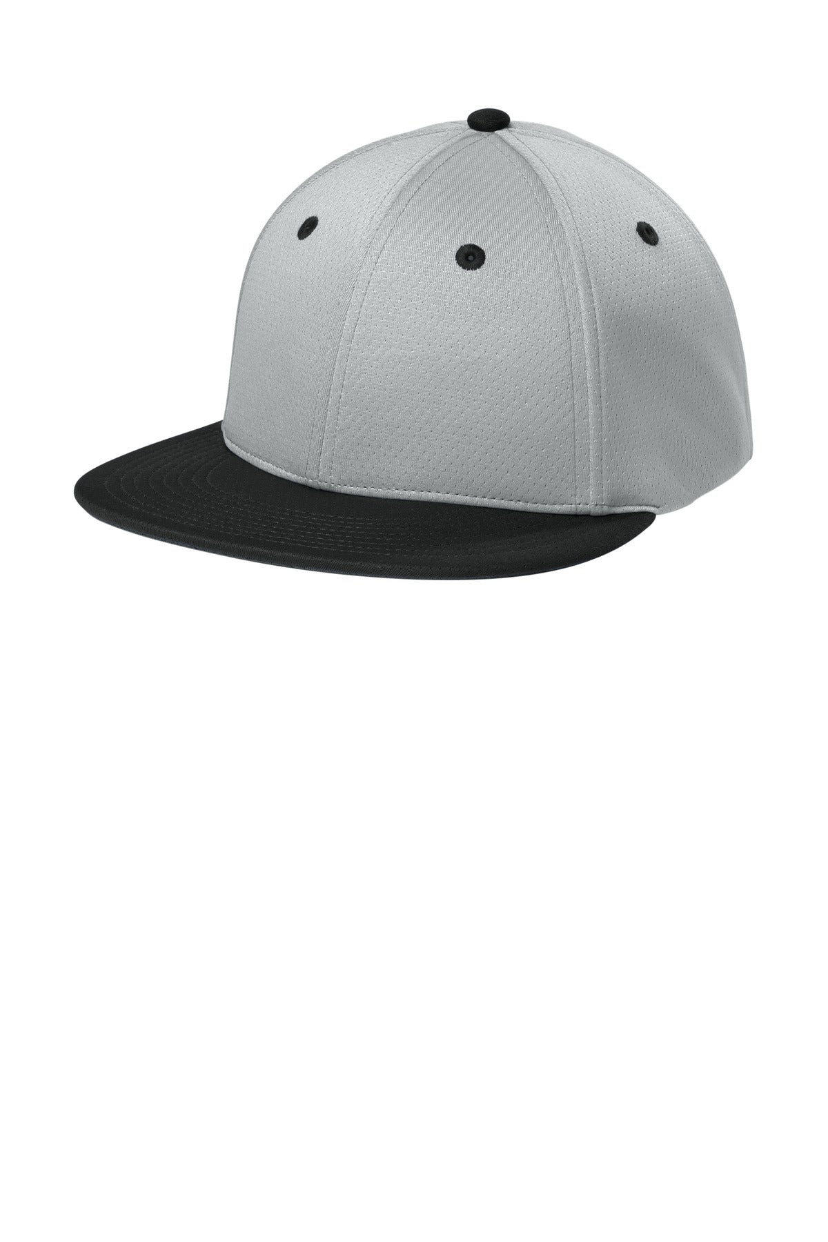 #color_silver/ black/ silver