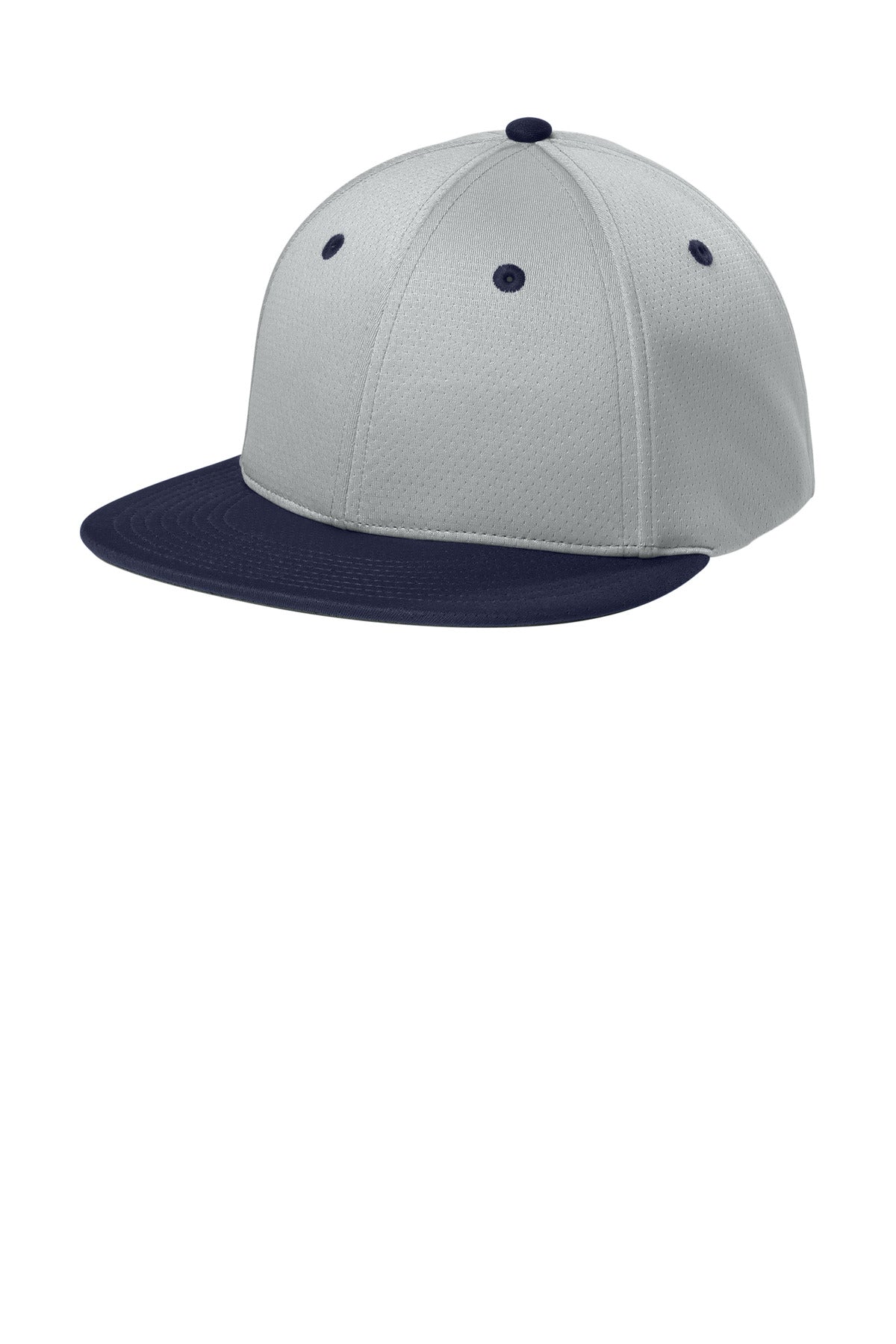 #color_silver/ true navy/ silver
