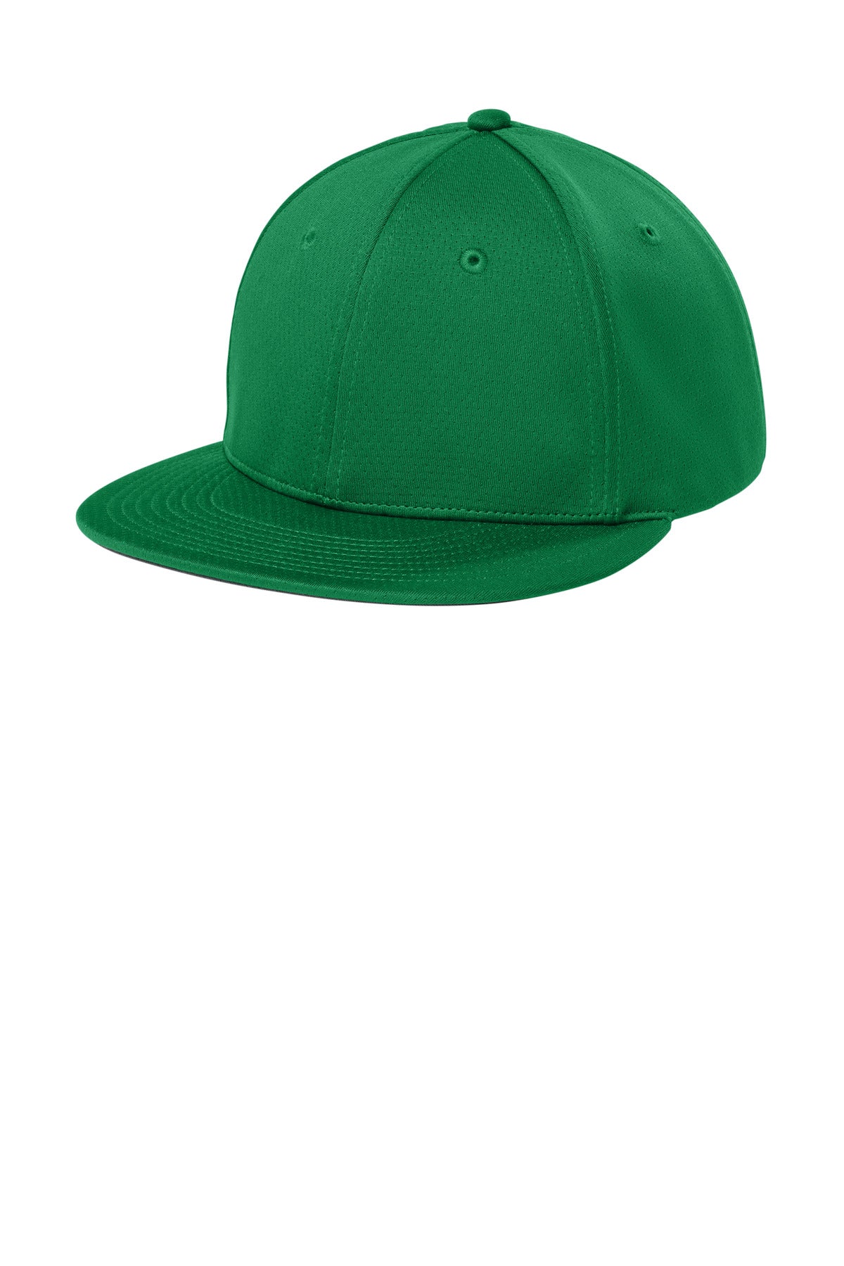 #color_true kelly green