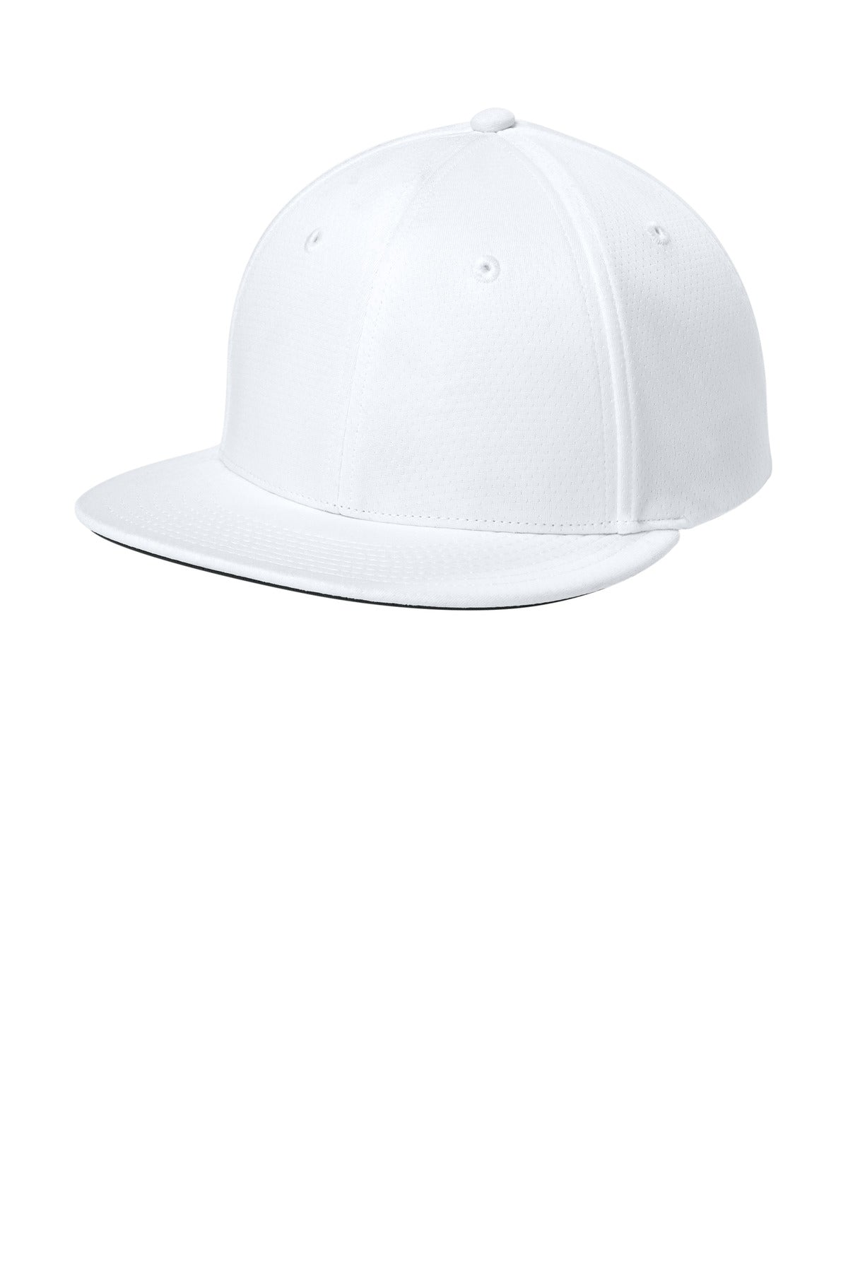 #color_white