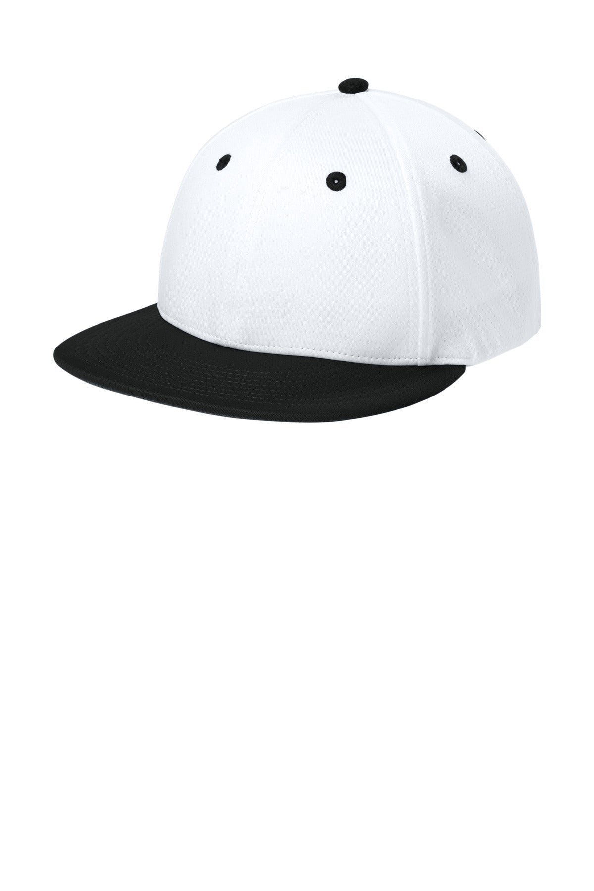 #color_white/ black/ white