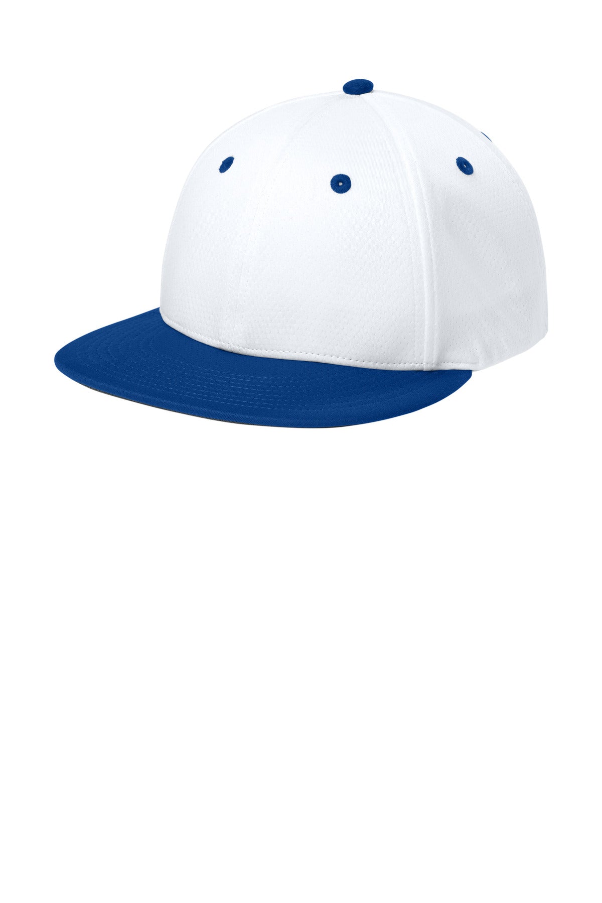#color_white/ true royal/ white