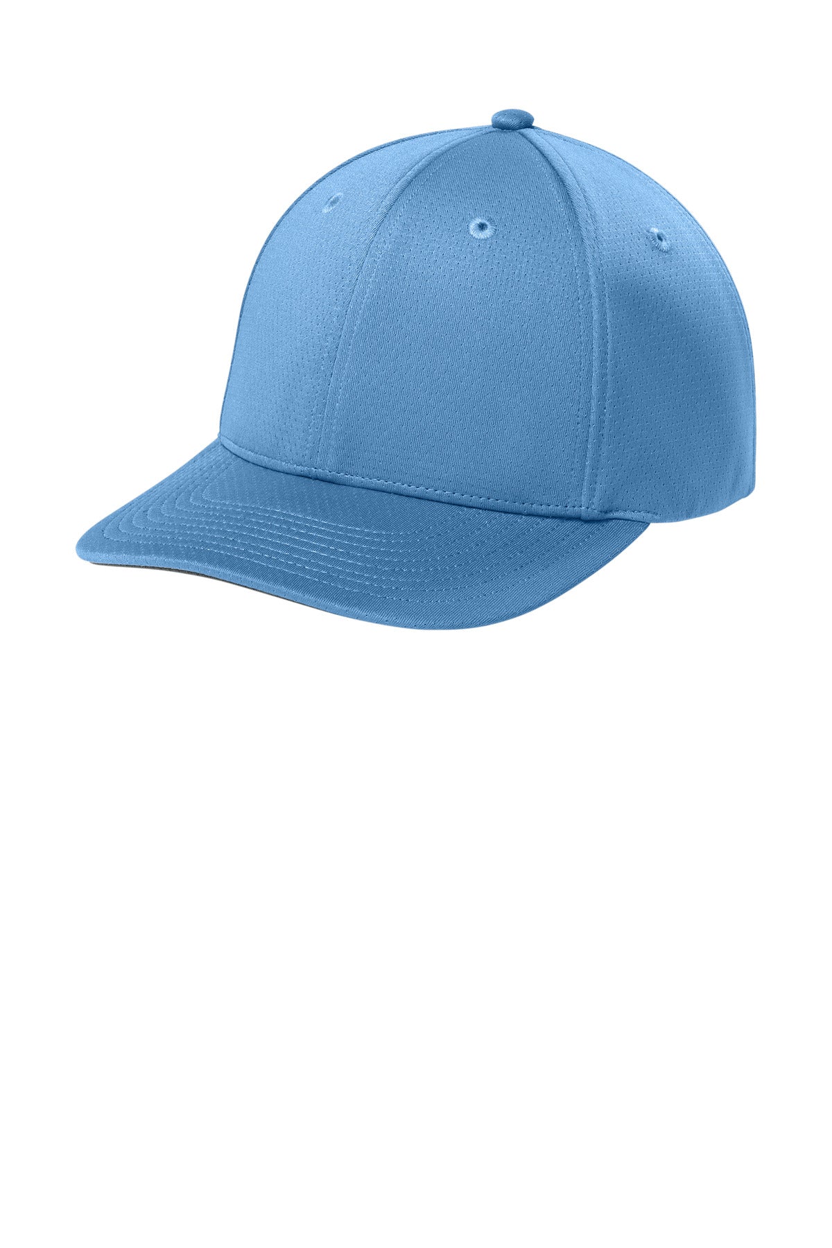 #color_carolina blue