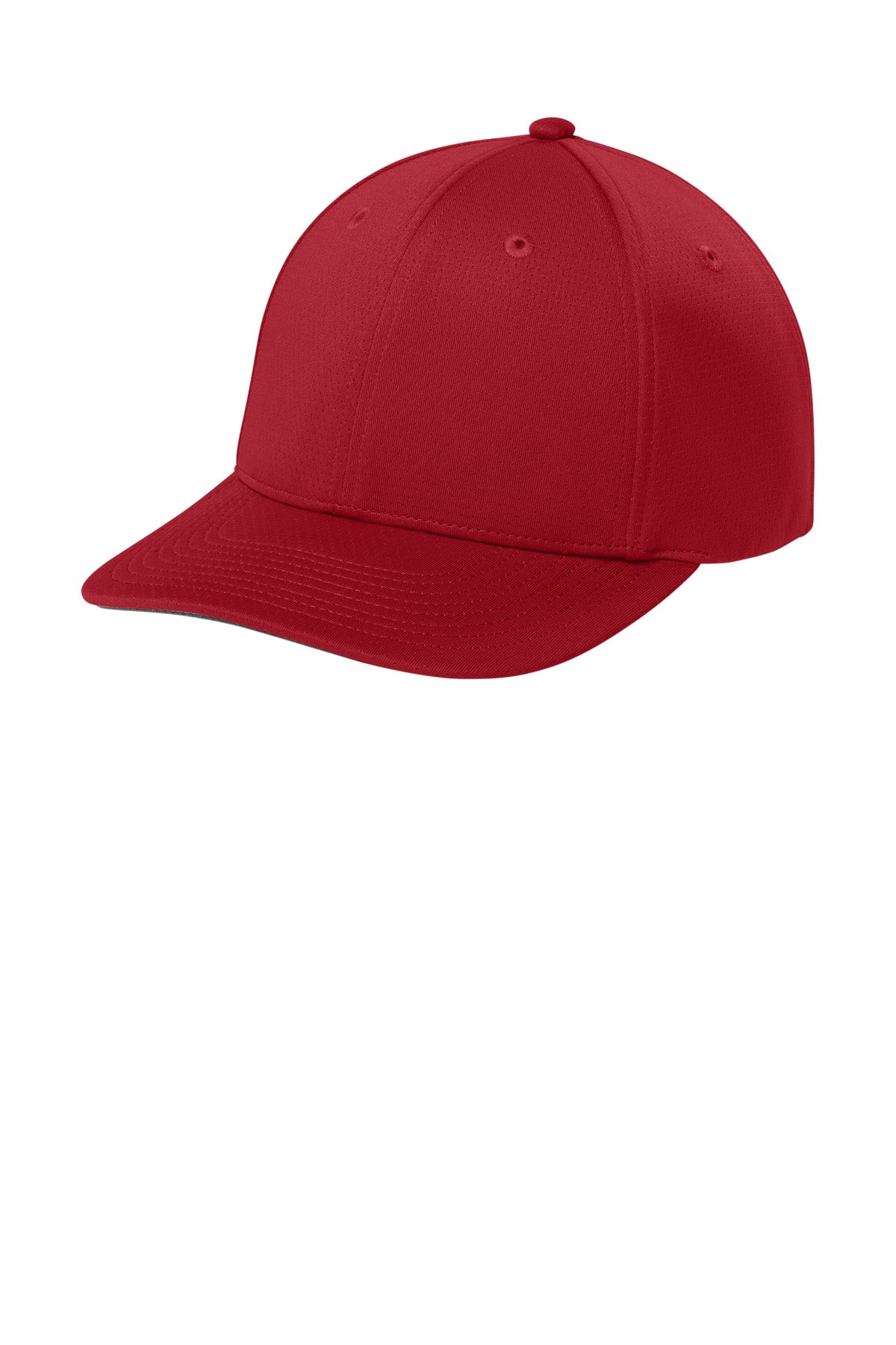#color_deep red