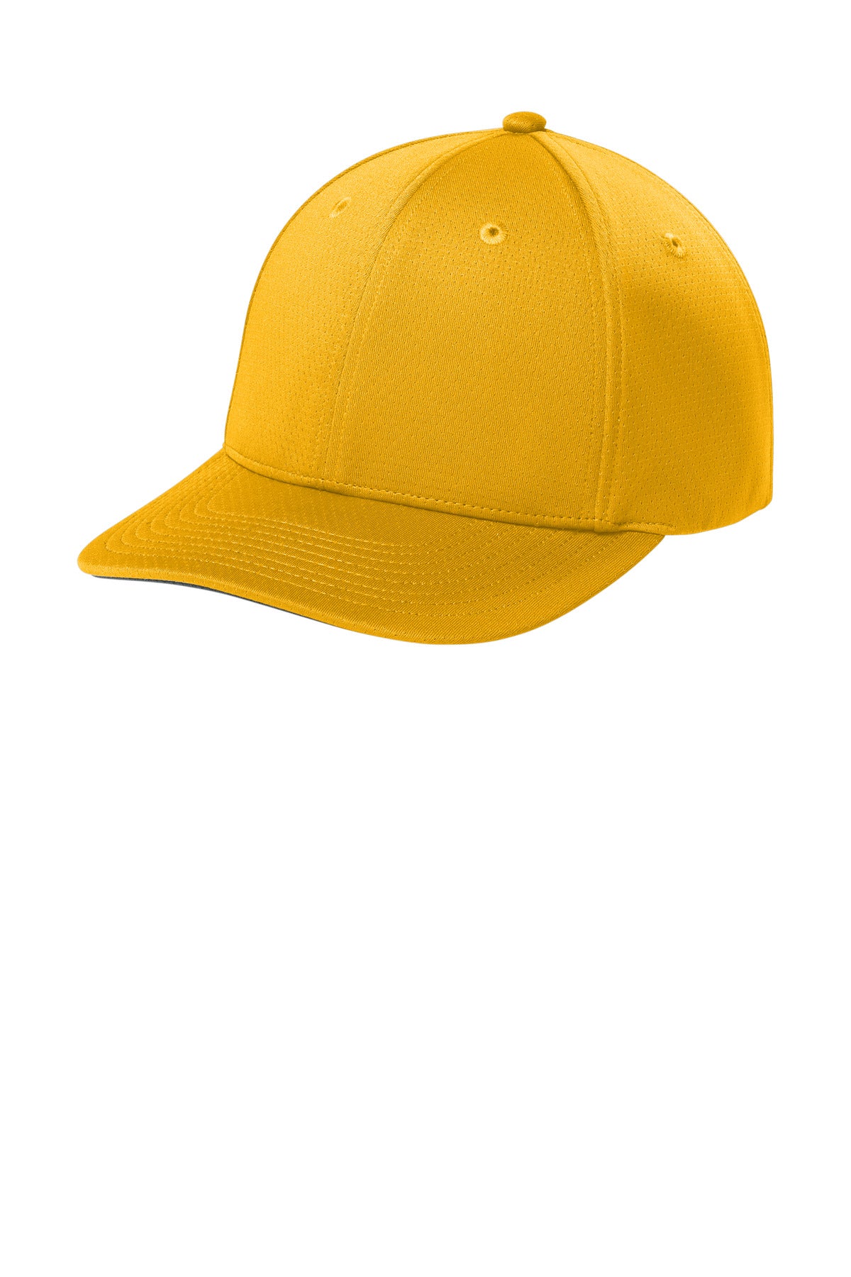 #color_gold