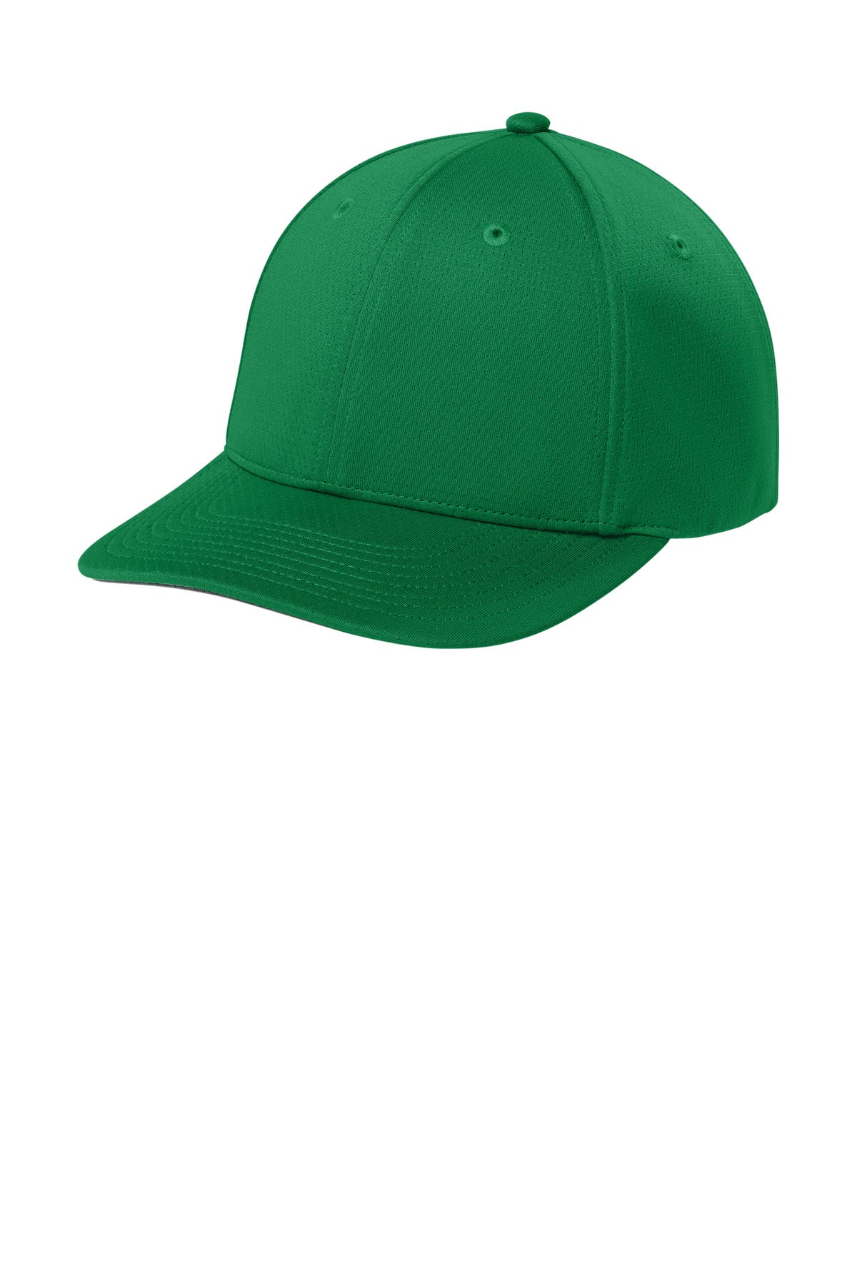 #color_true kelly green