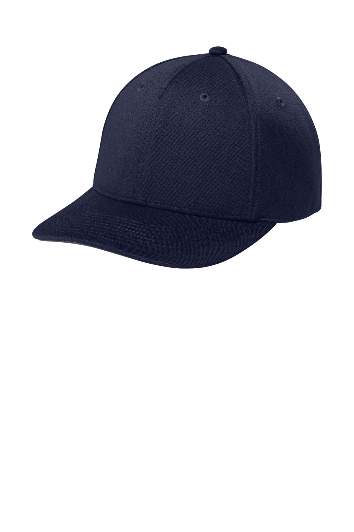 #color_true navy