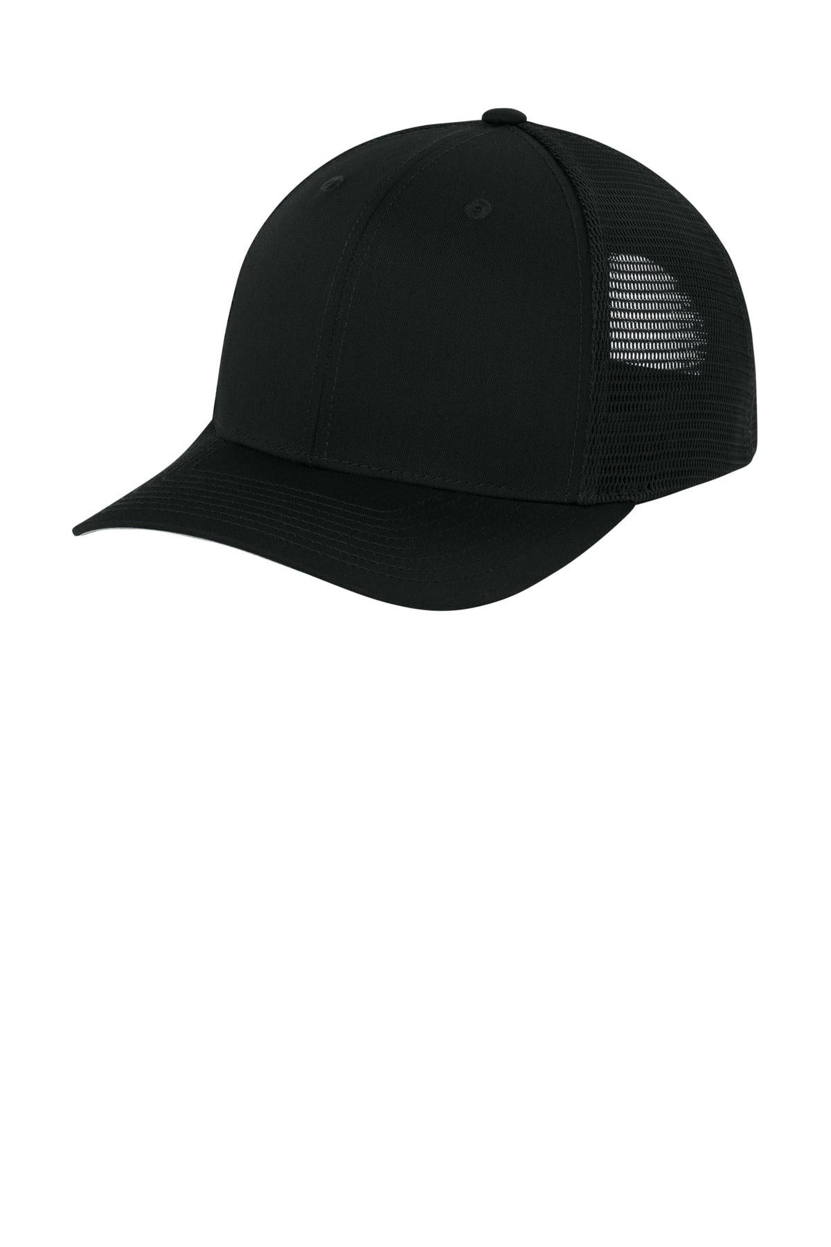 #color_black/ black