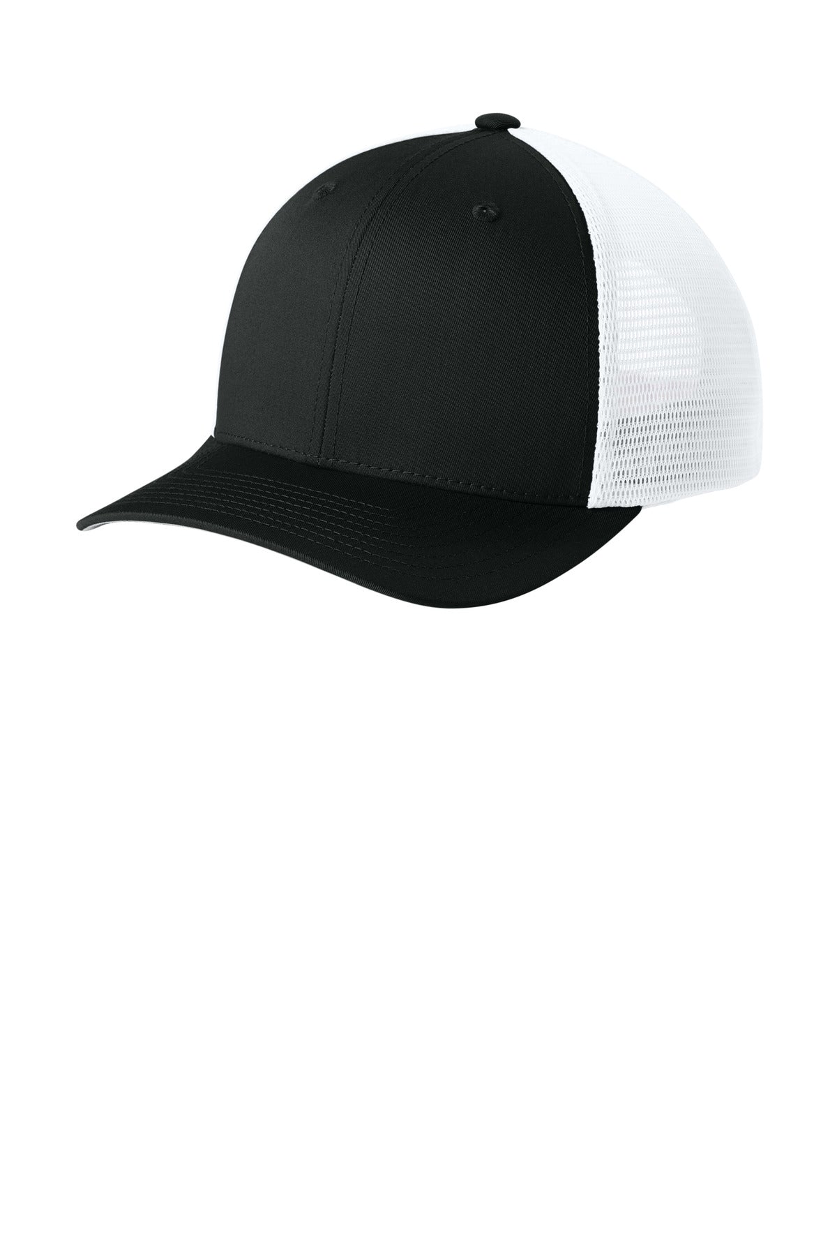 #color_black/ white