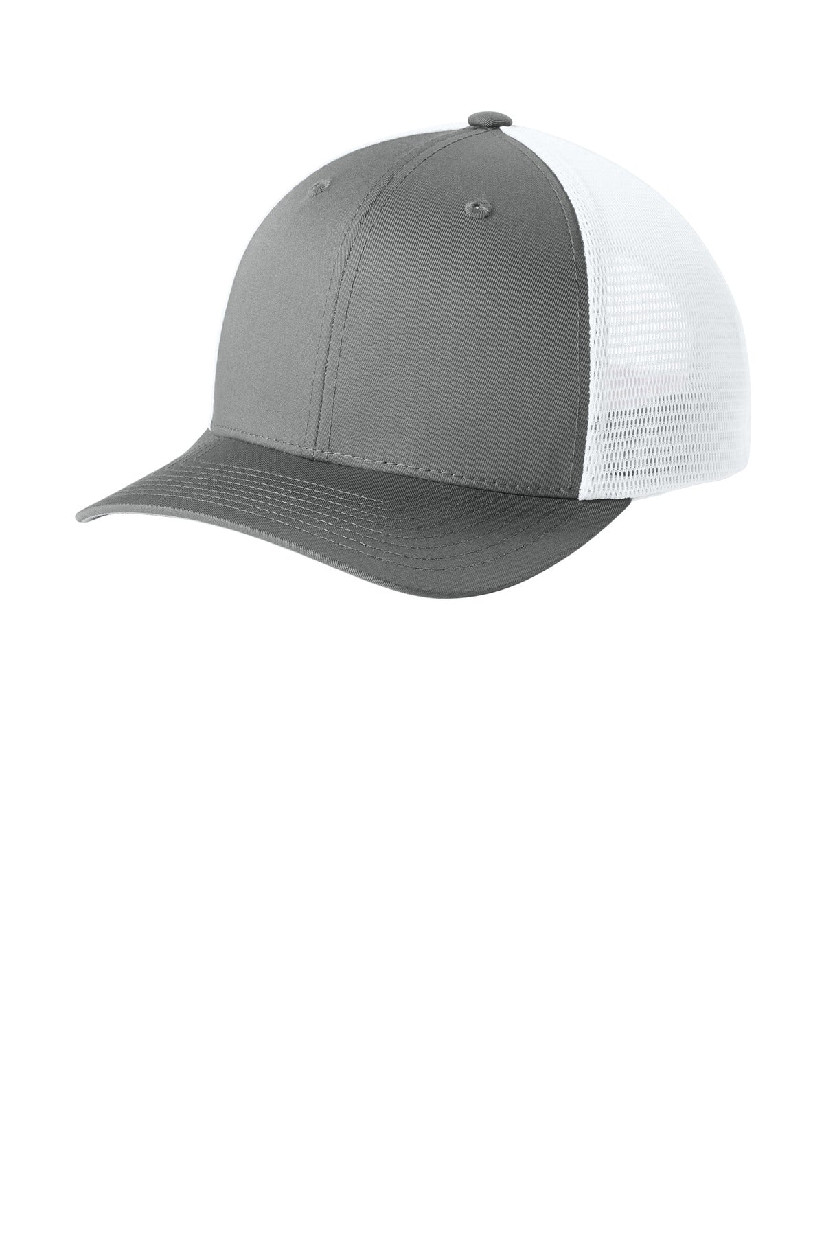 #color_grey concrete/ white