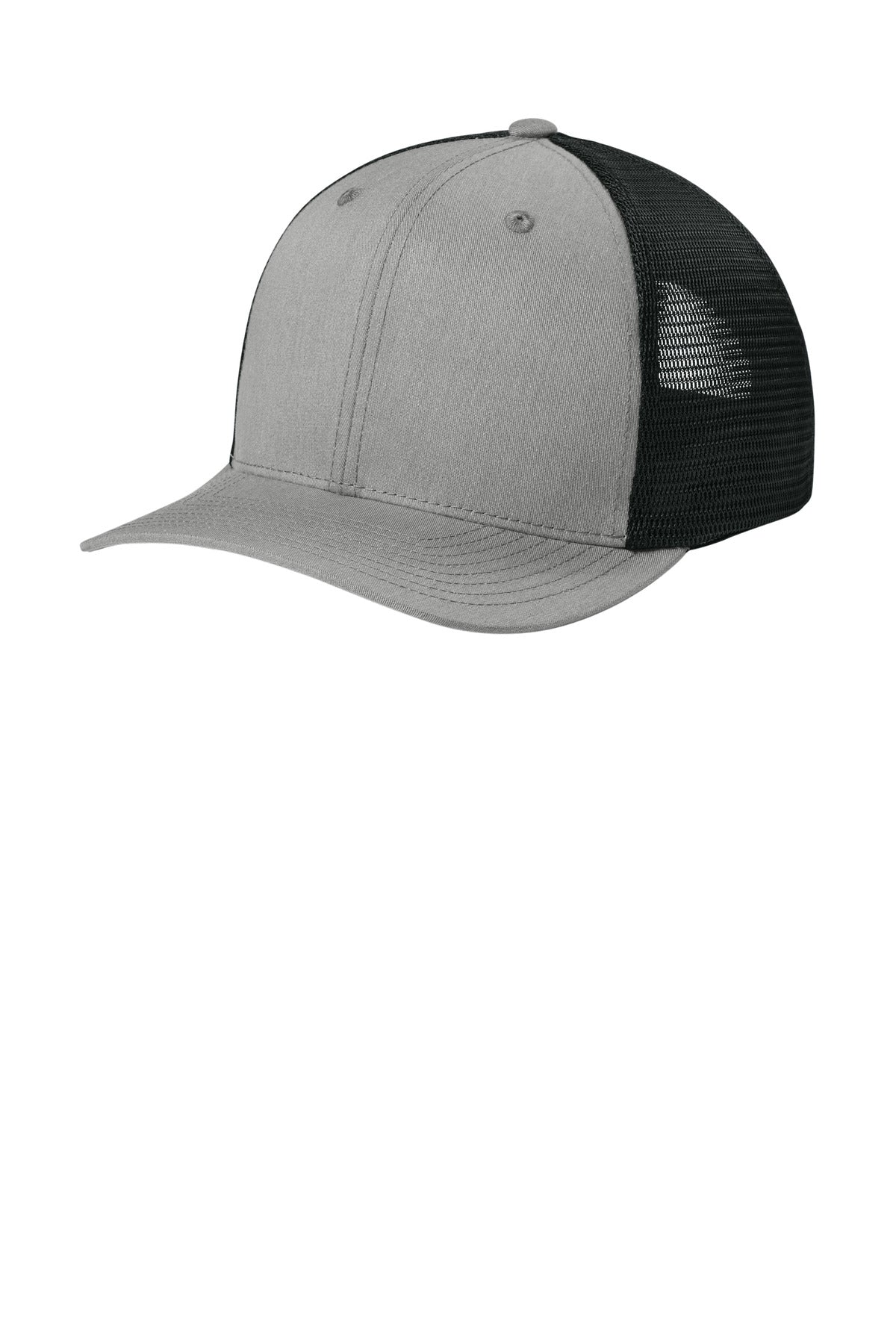 #color_heather grey/ black