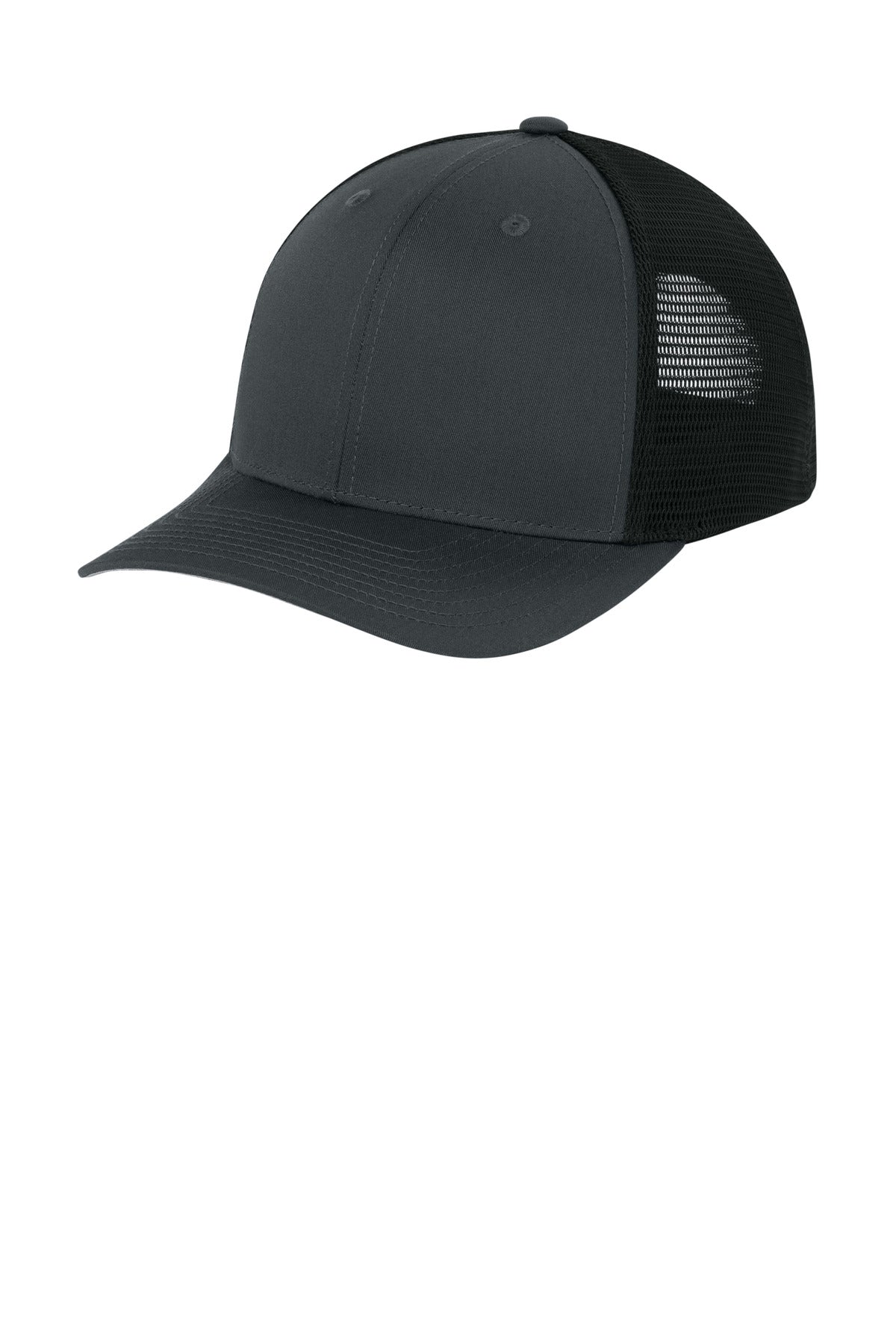 #color_iron grey/ black