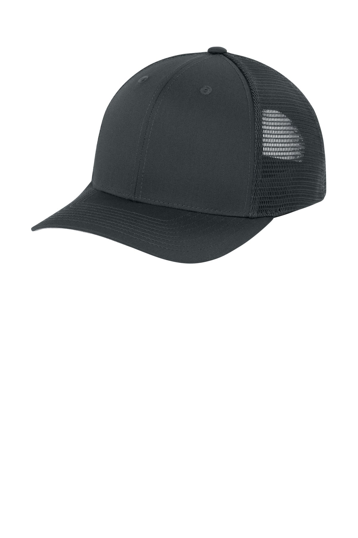 #color_iron grey/ iron grey