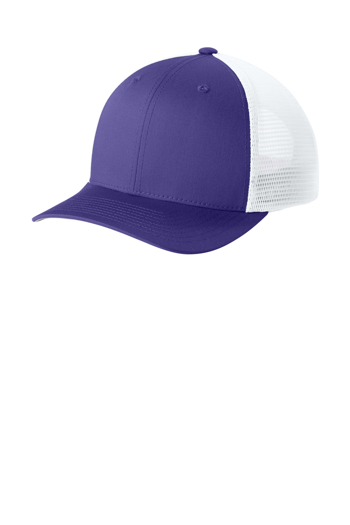 #color_purple/ white