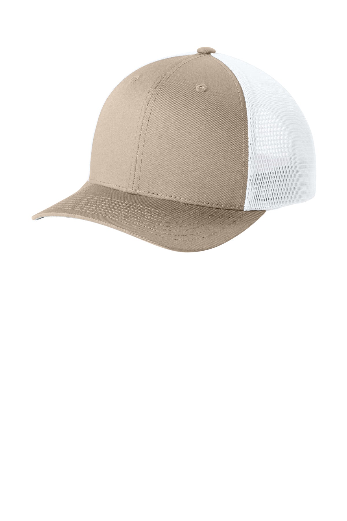 #color_sahara/ white