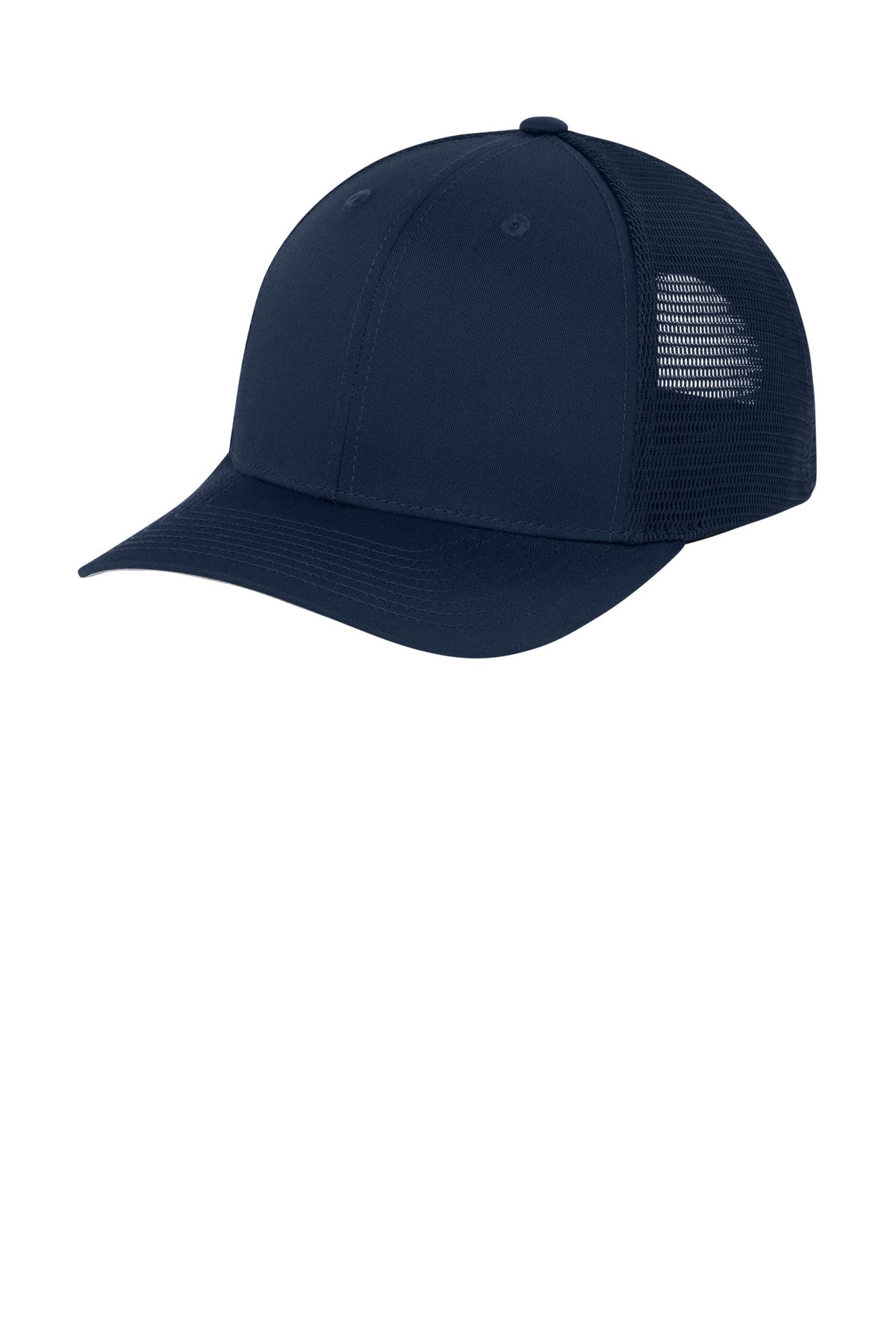 #color_true navy/ true navy