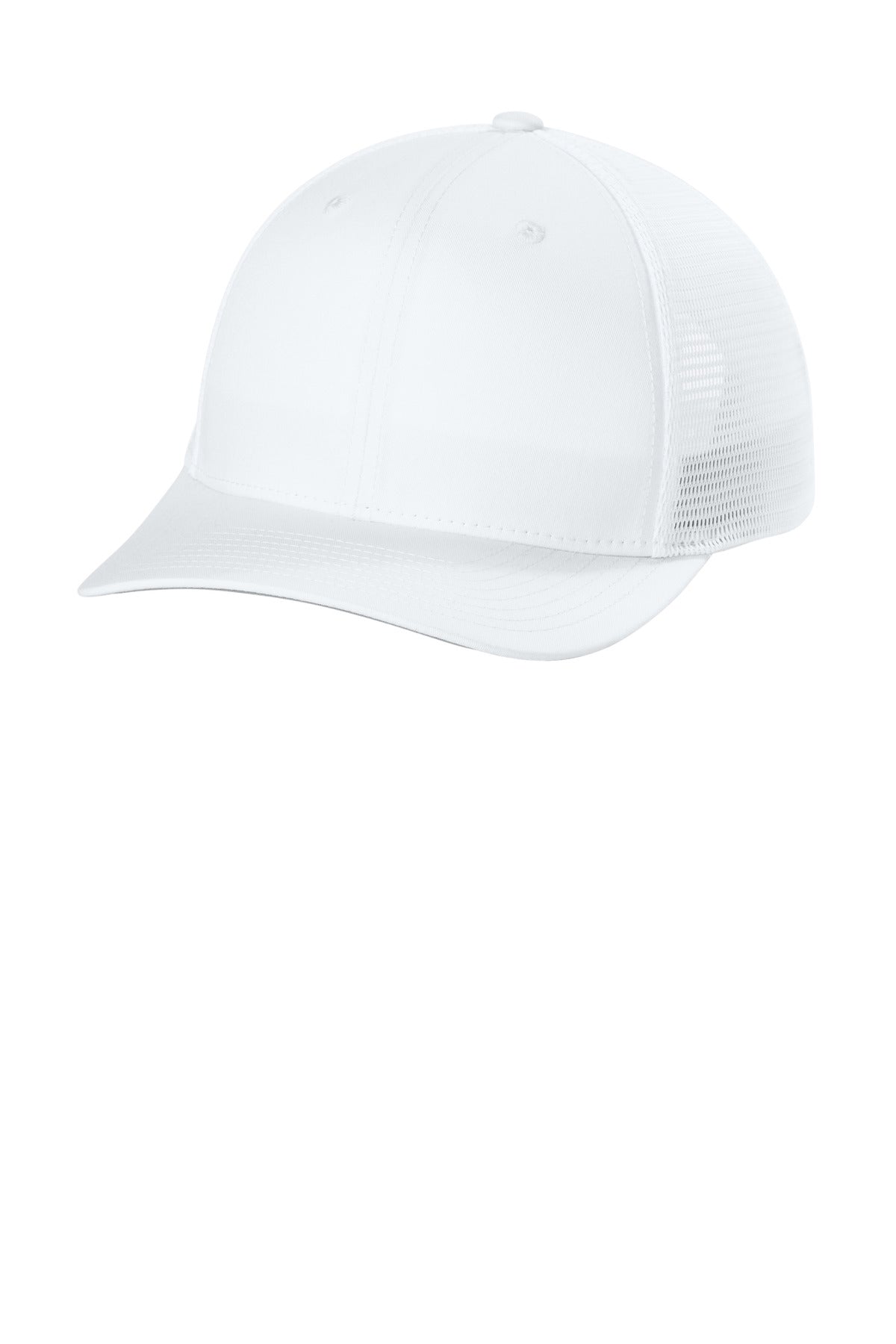 #color_white/ white