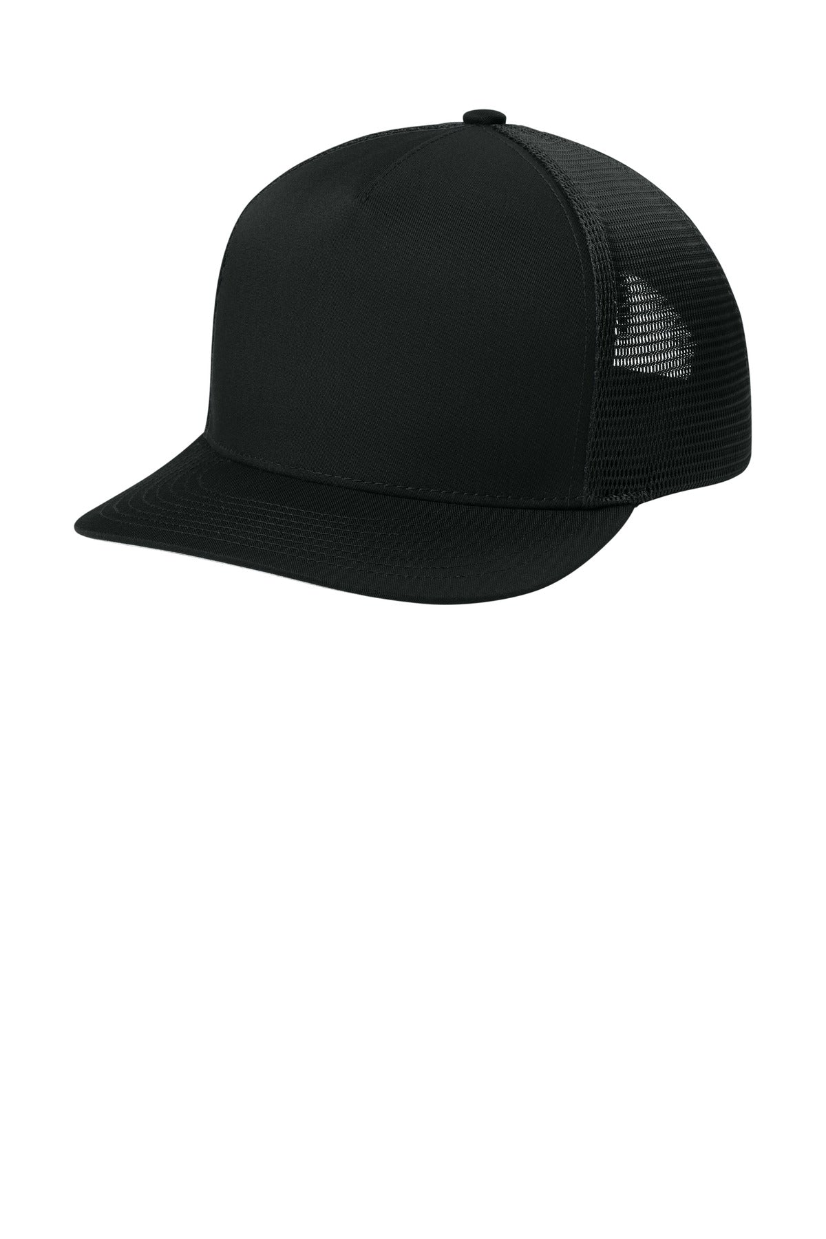 #color_black/ black