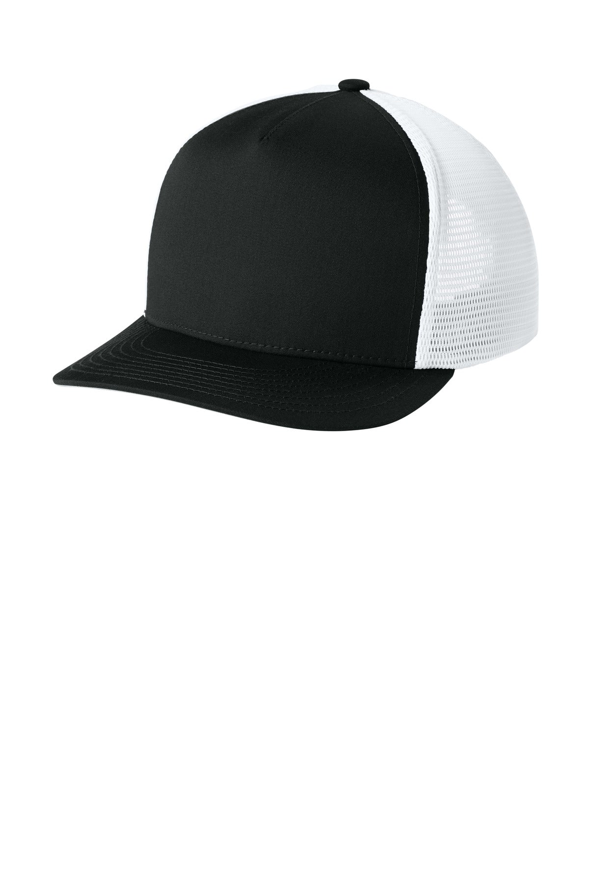 #color_black/ white