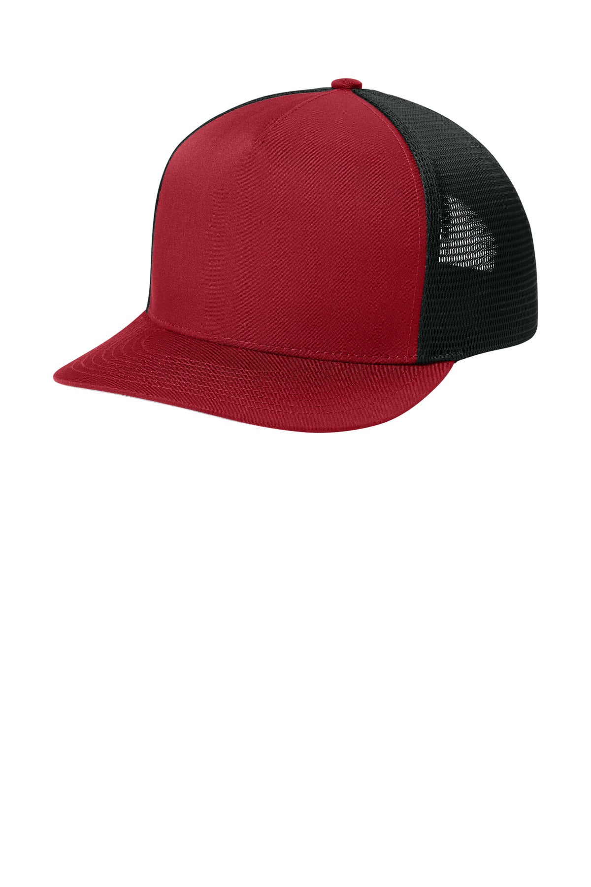#color_deep red/ black