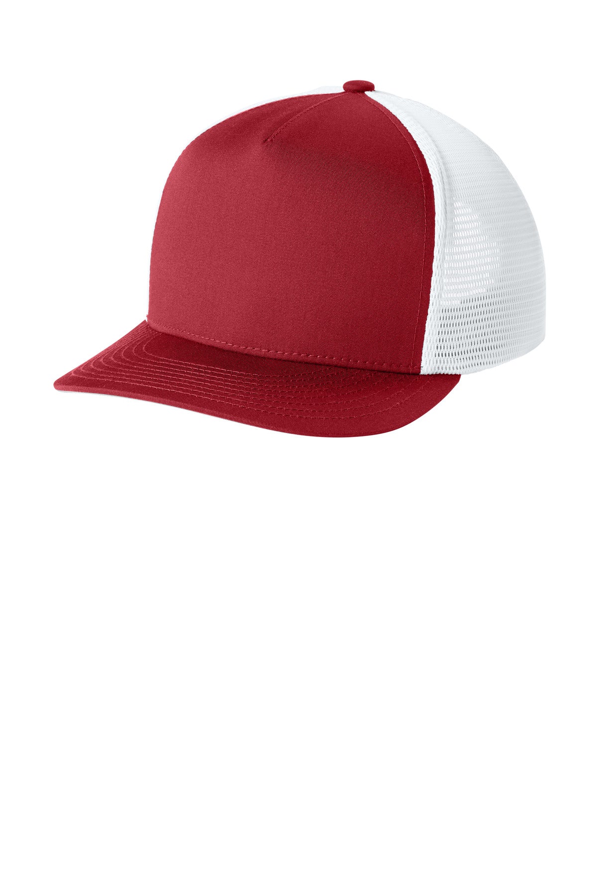 #color_deep red/ white