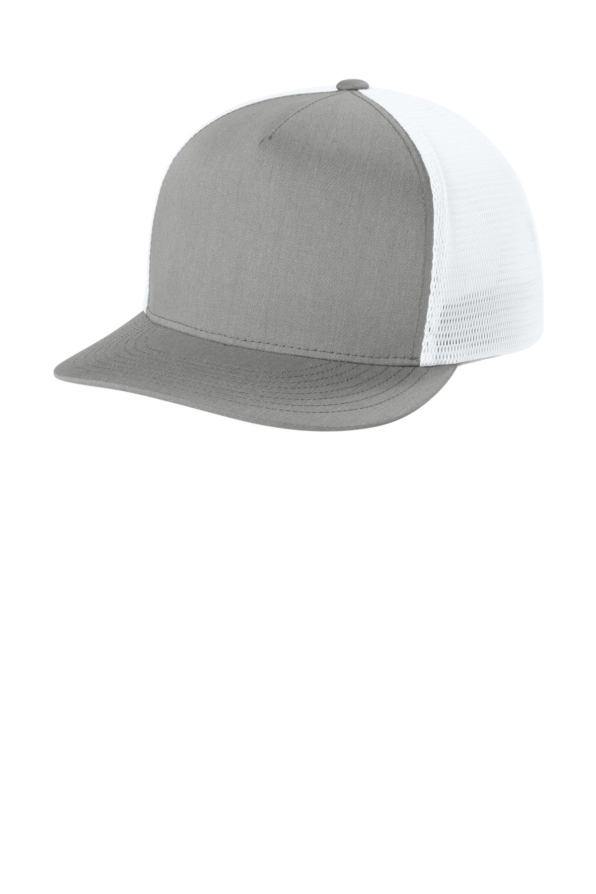#color_heather grey/ white