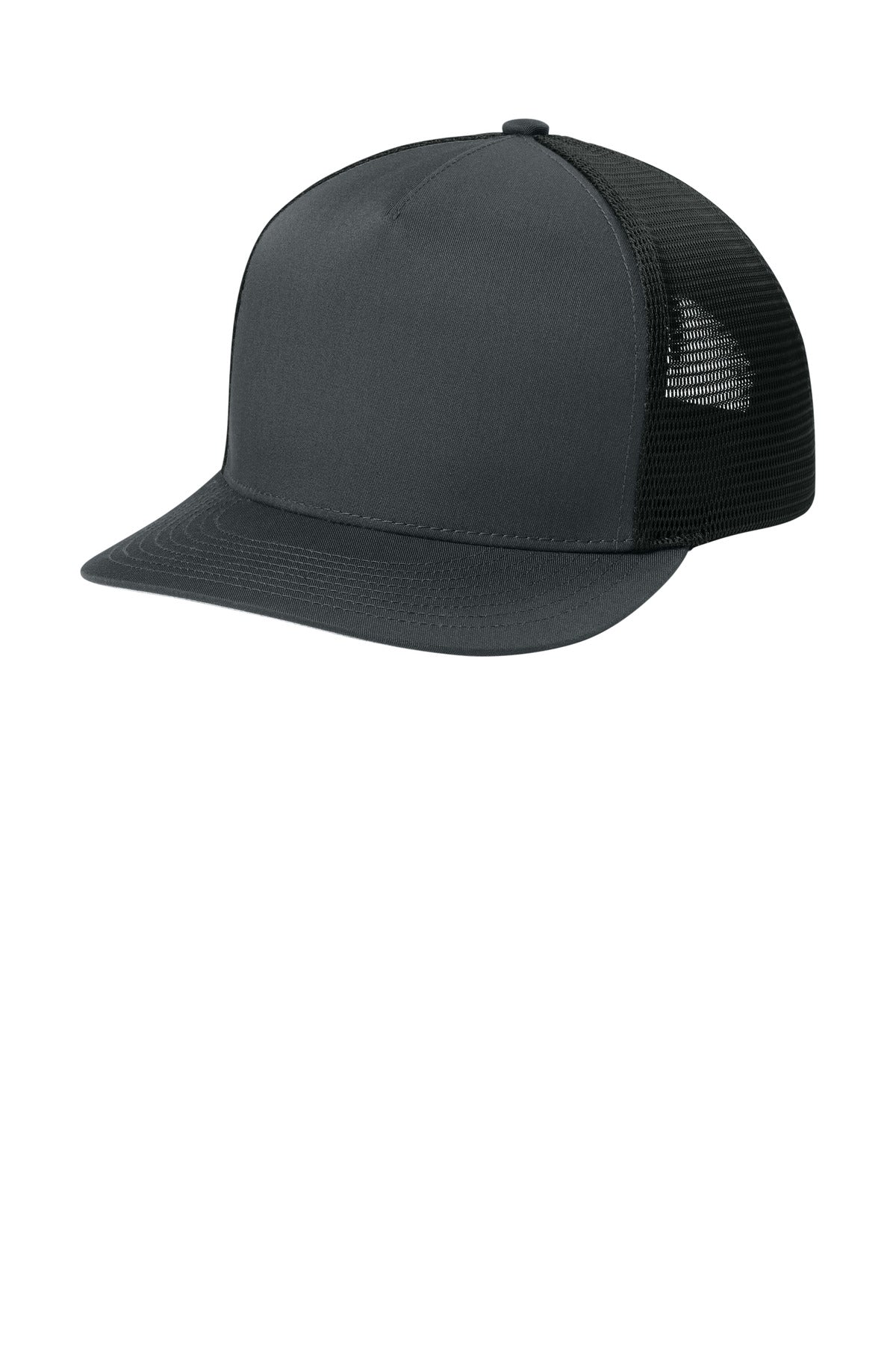 #color_iron grey/ black