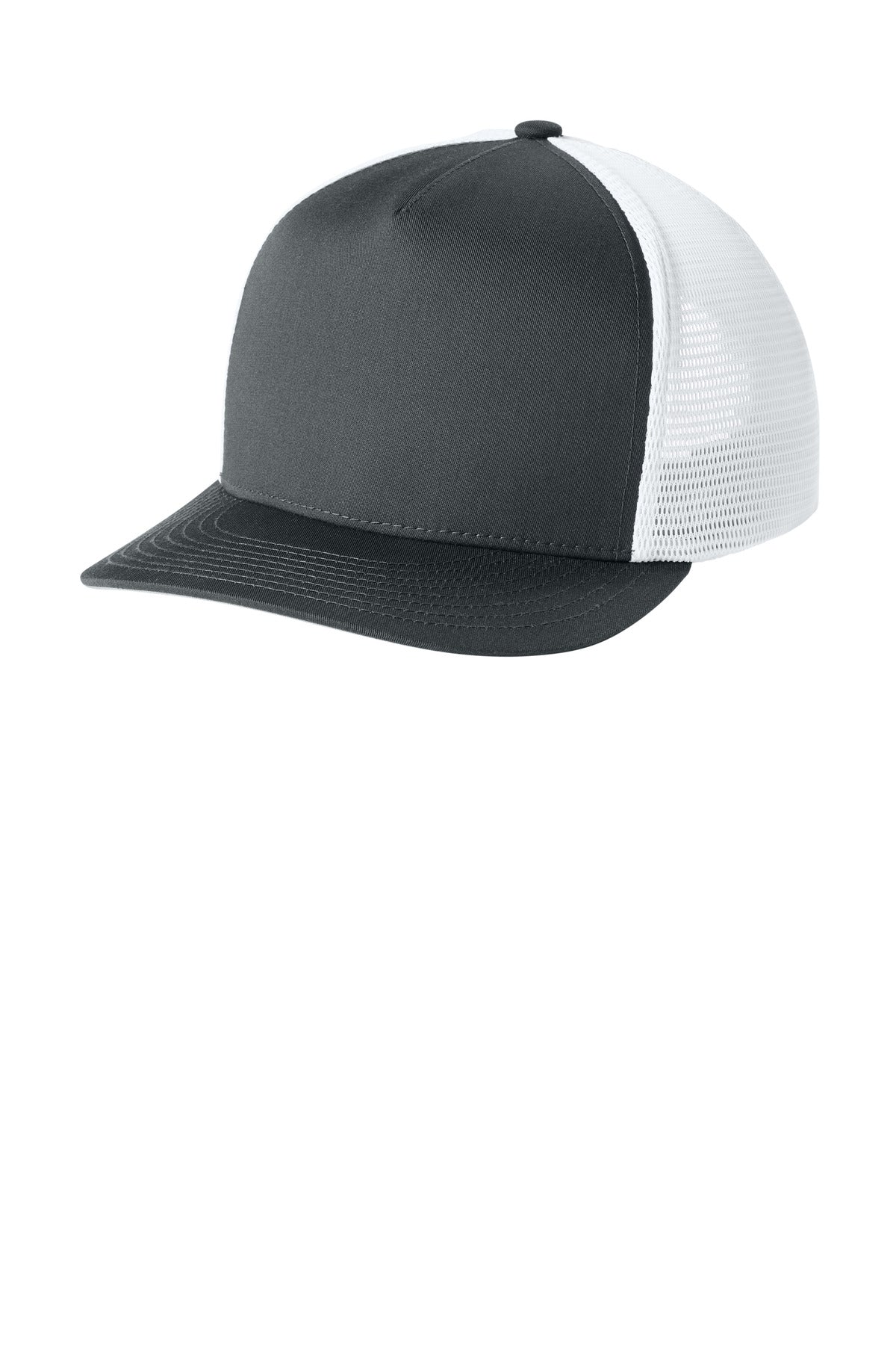 #color_iron grey/ white