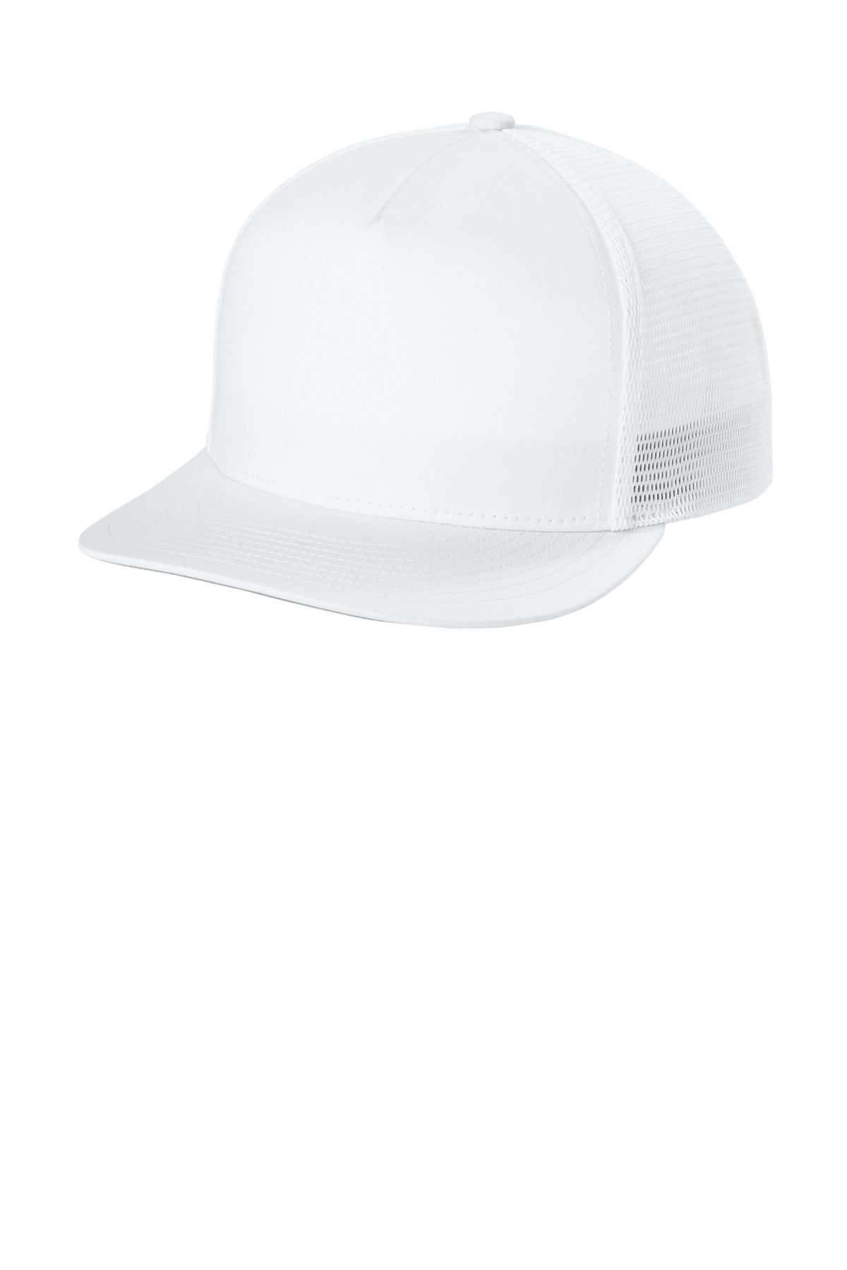 #color_white/ white