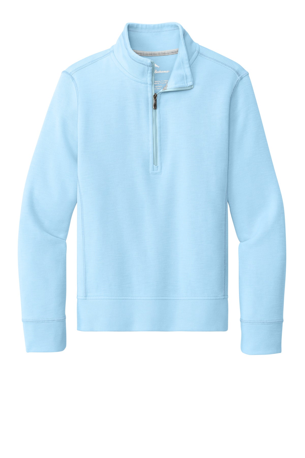 #color_light sky blue
