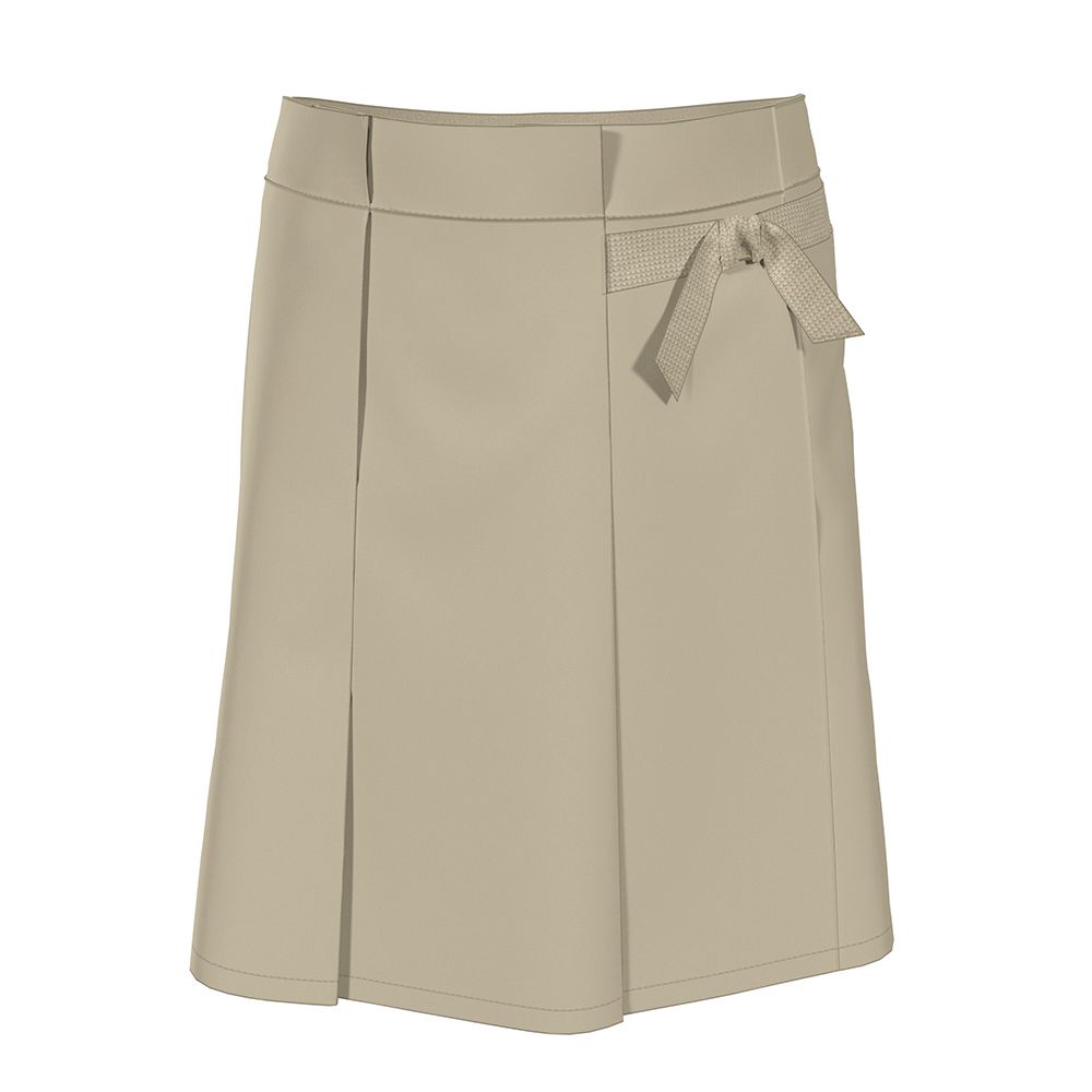 FRENCH TOAST Girls Skooter Novelty SX9275