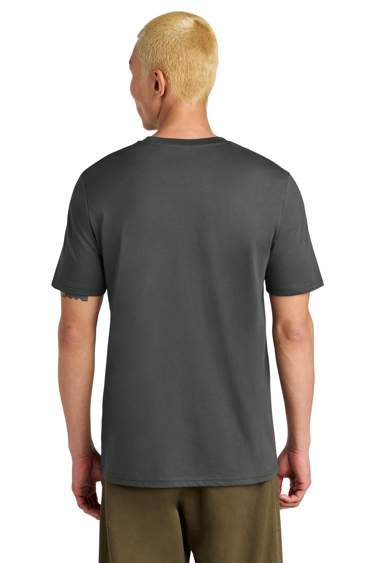 #color_anthracite