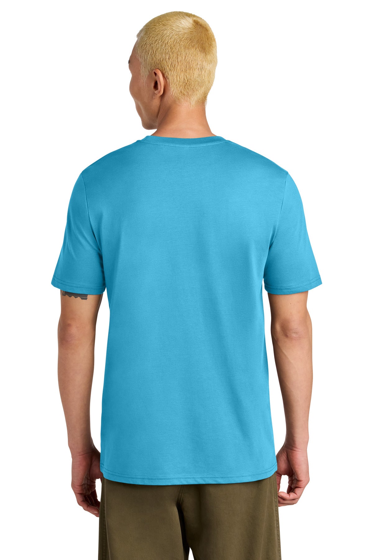 #color_aqua blue