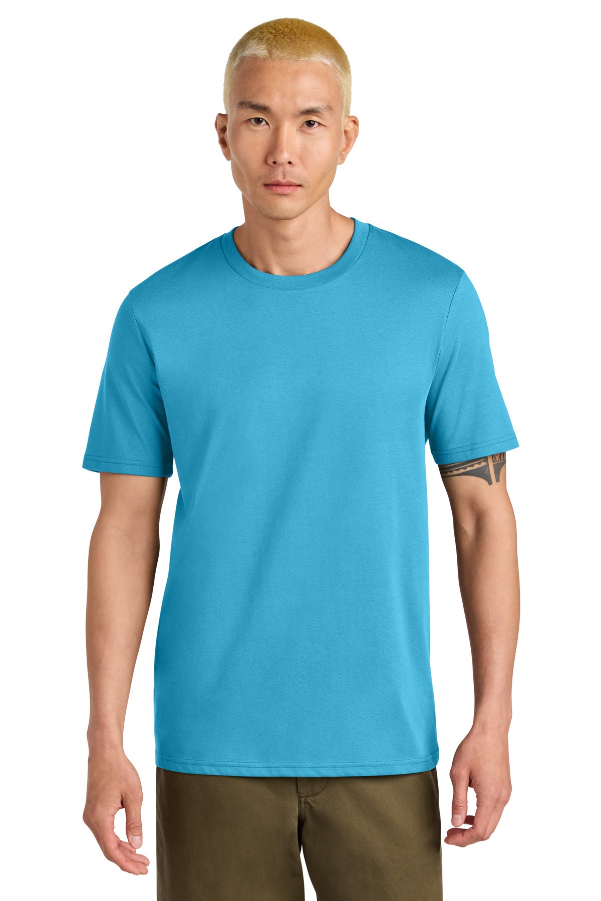 #color_aqua blue