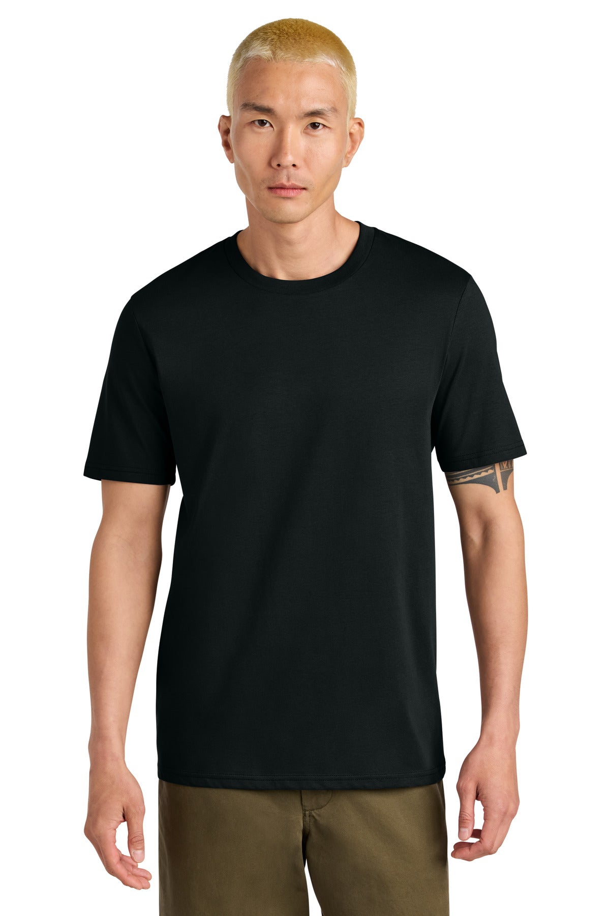 #color_black