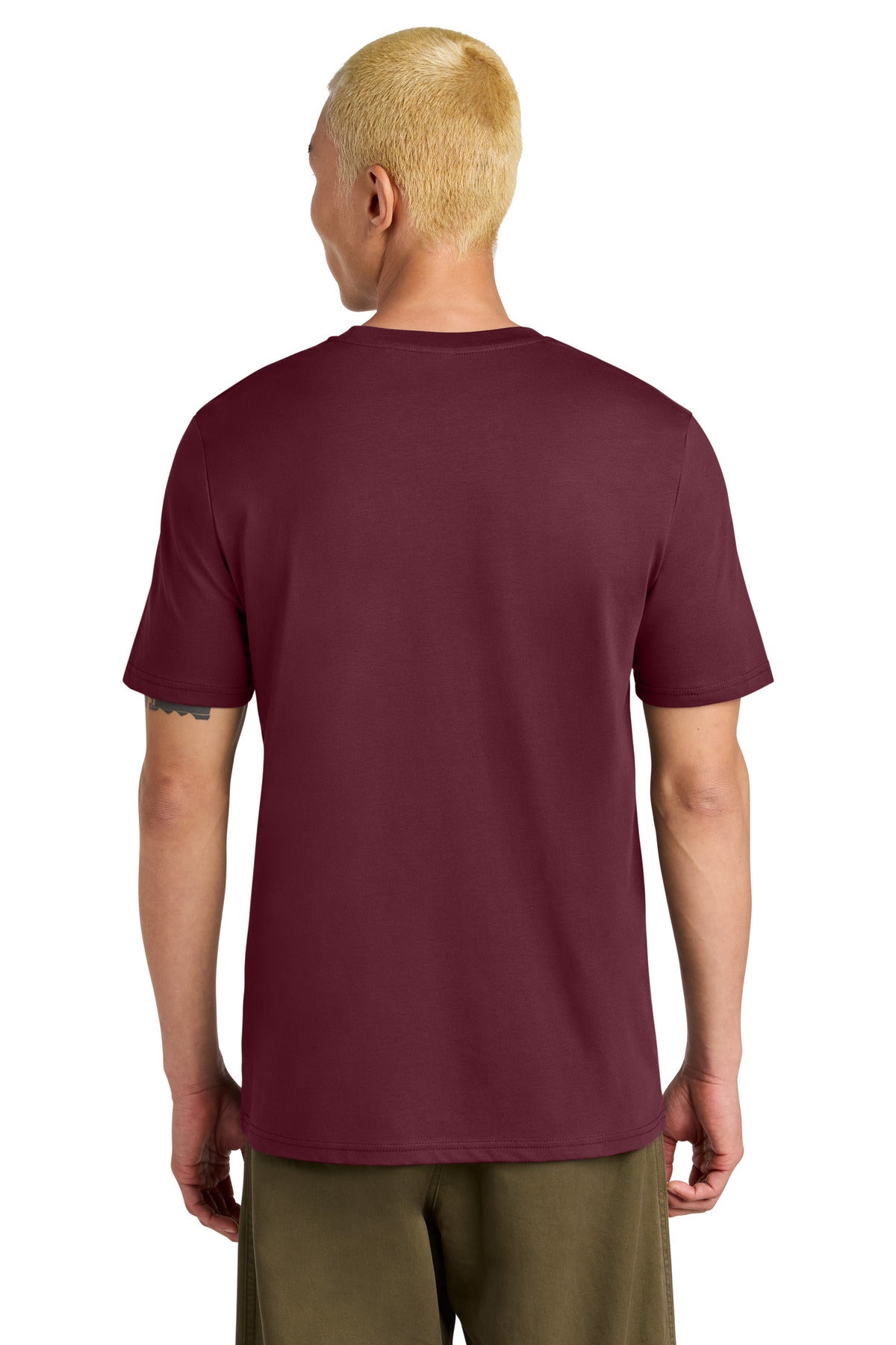 #color_burgundy