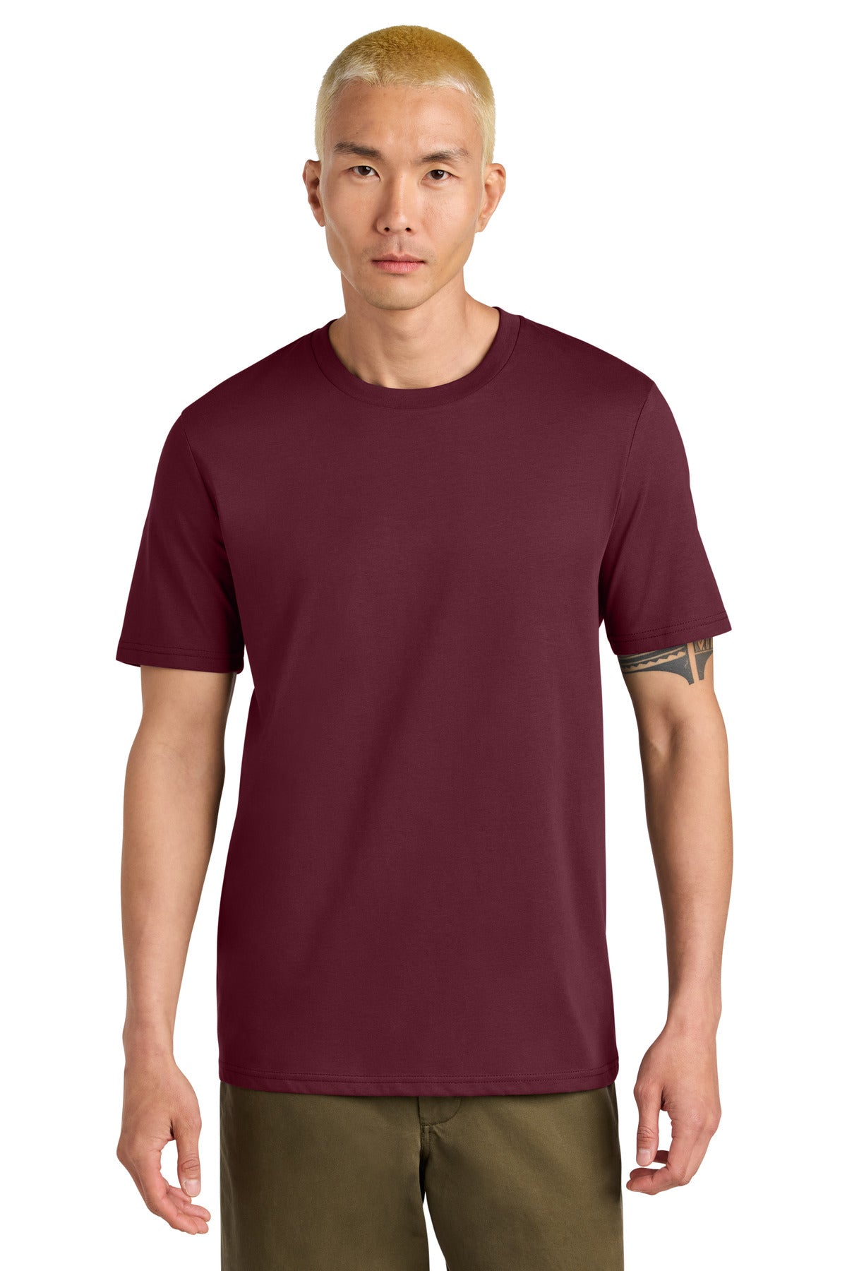 #color_burgundy