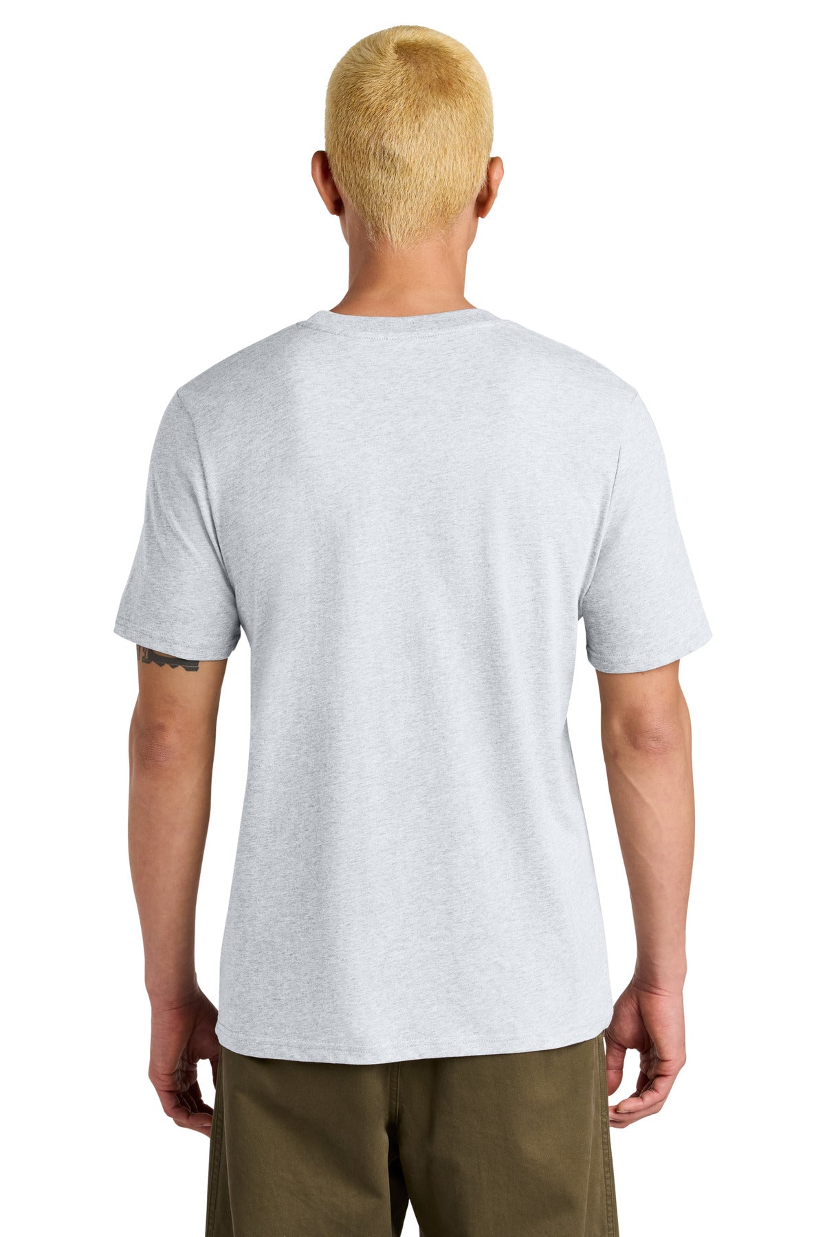#color_cool heather grey