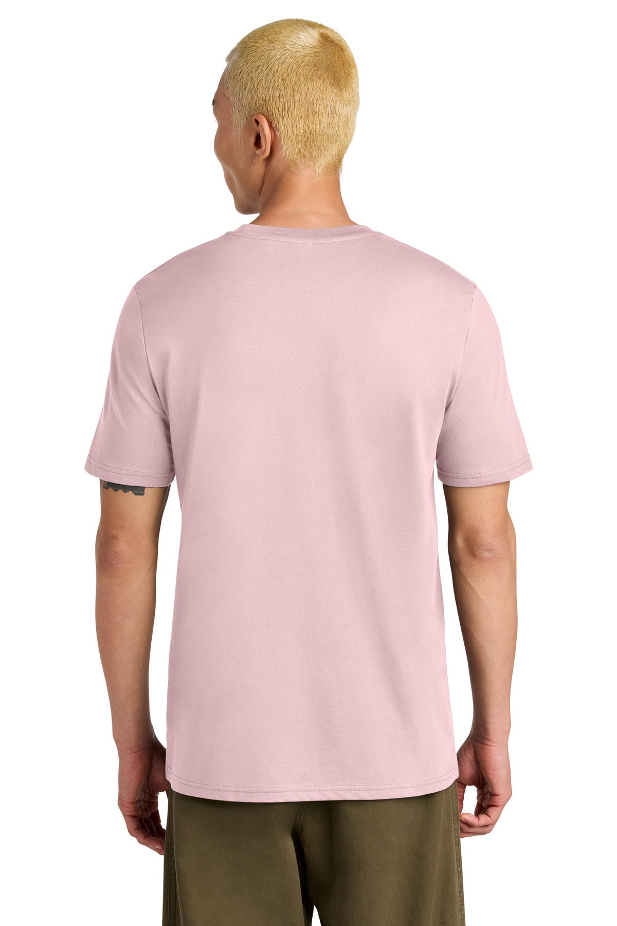 #color_cotton pink