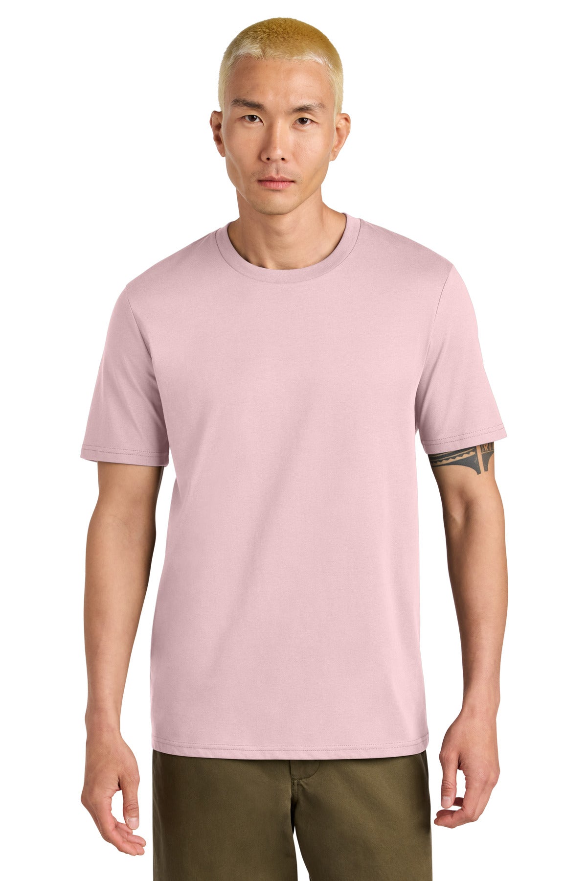 #color_cotton pink