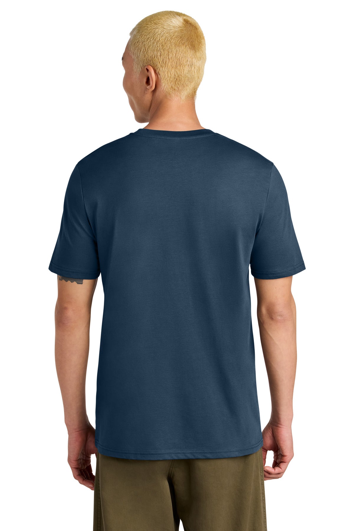 #color_deep teal