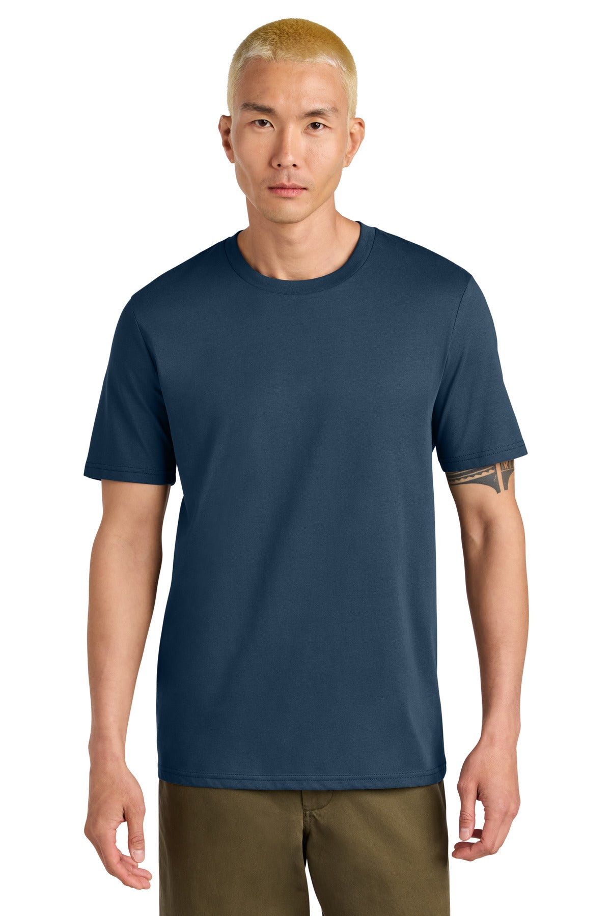 #color_deep teal