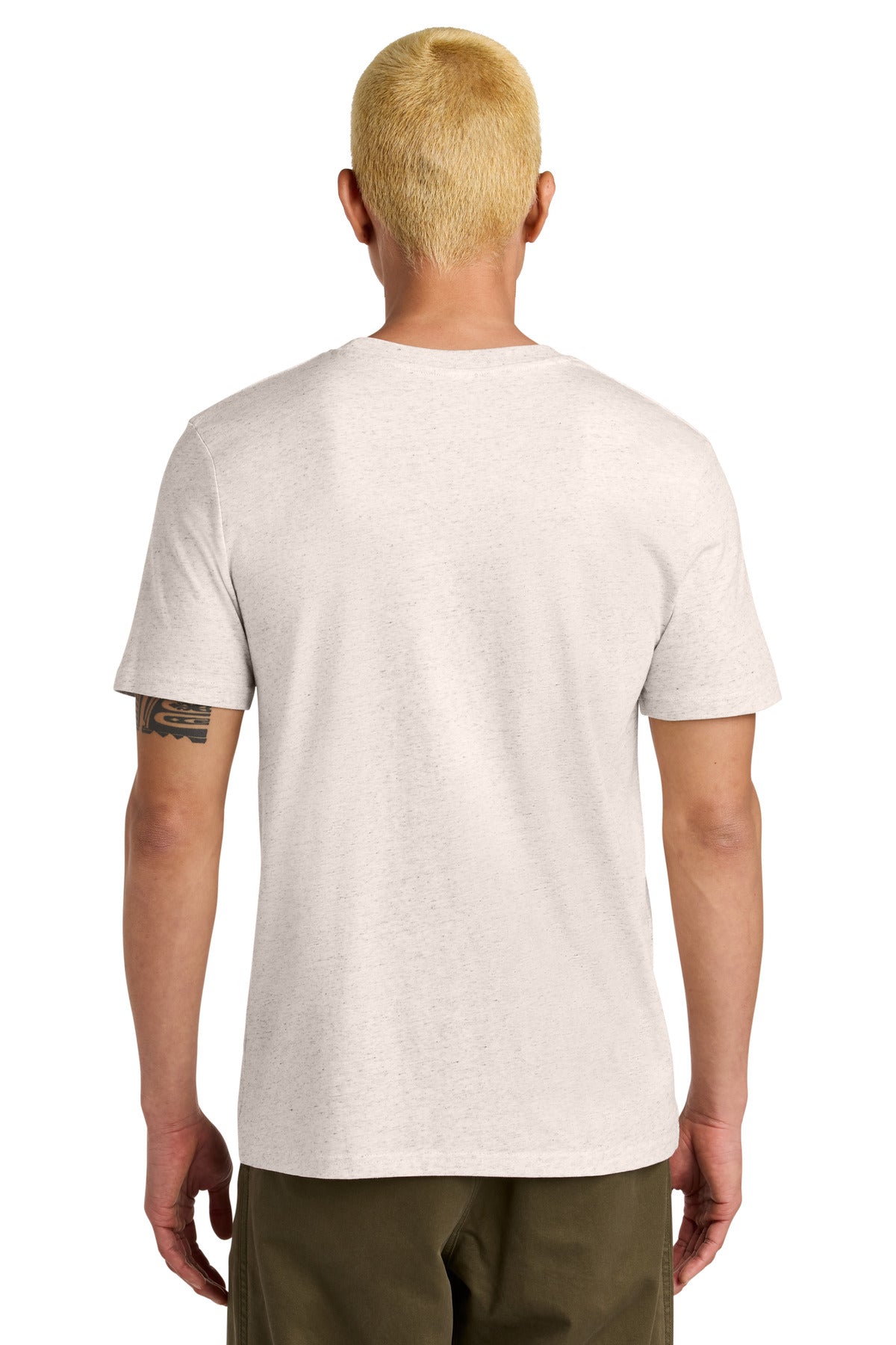 #color_eco heather