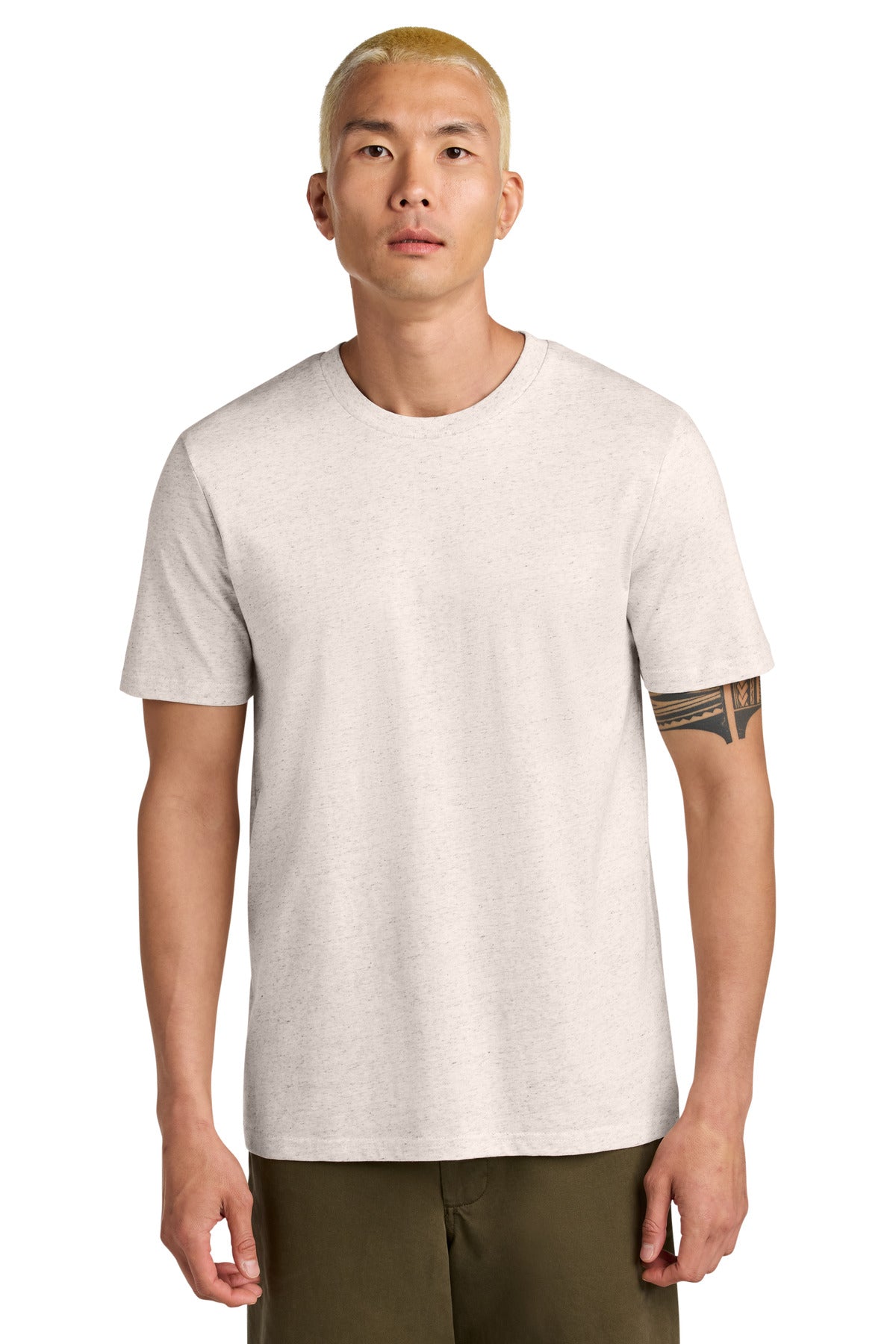 #color_eco heather