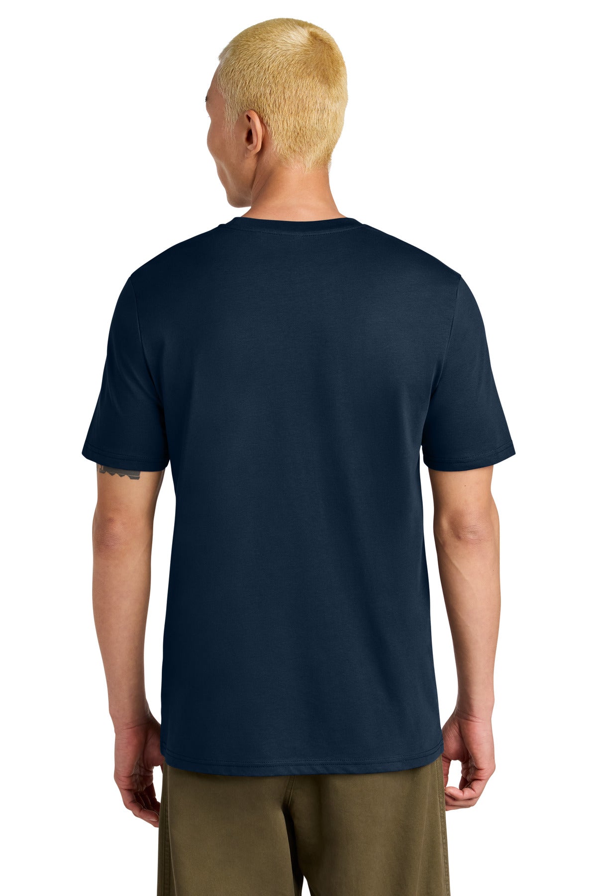 #color_french navy