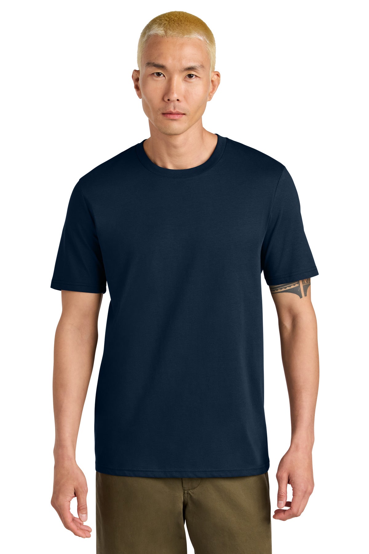 #color_french navy